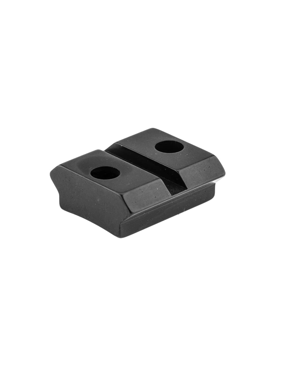 BASE 46