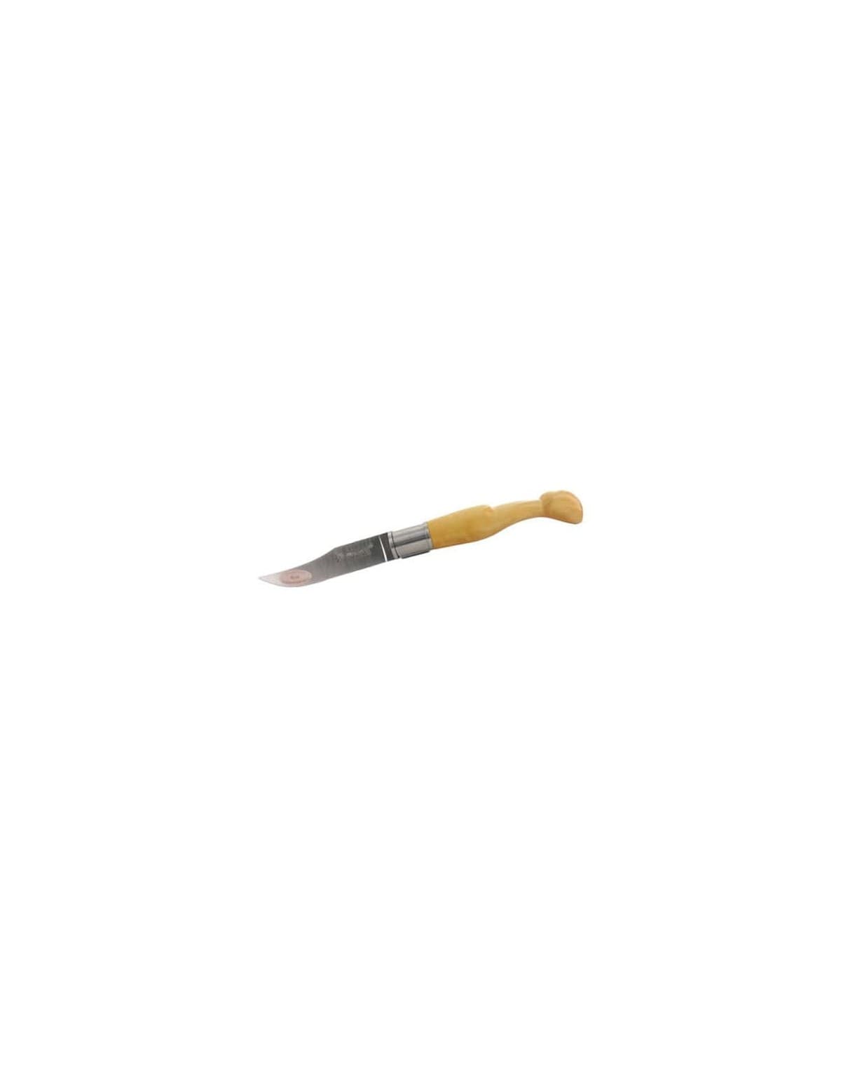 COUTEAUX LARZAC GM BUIS