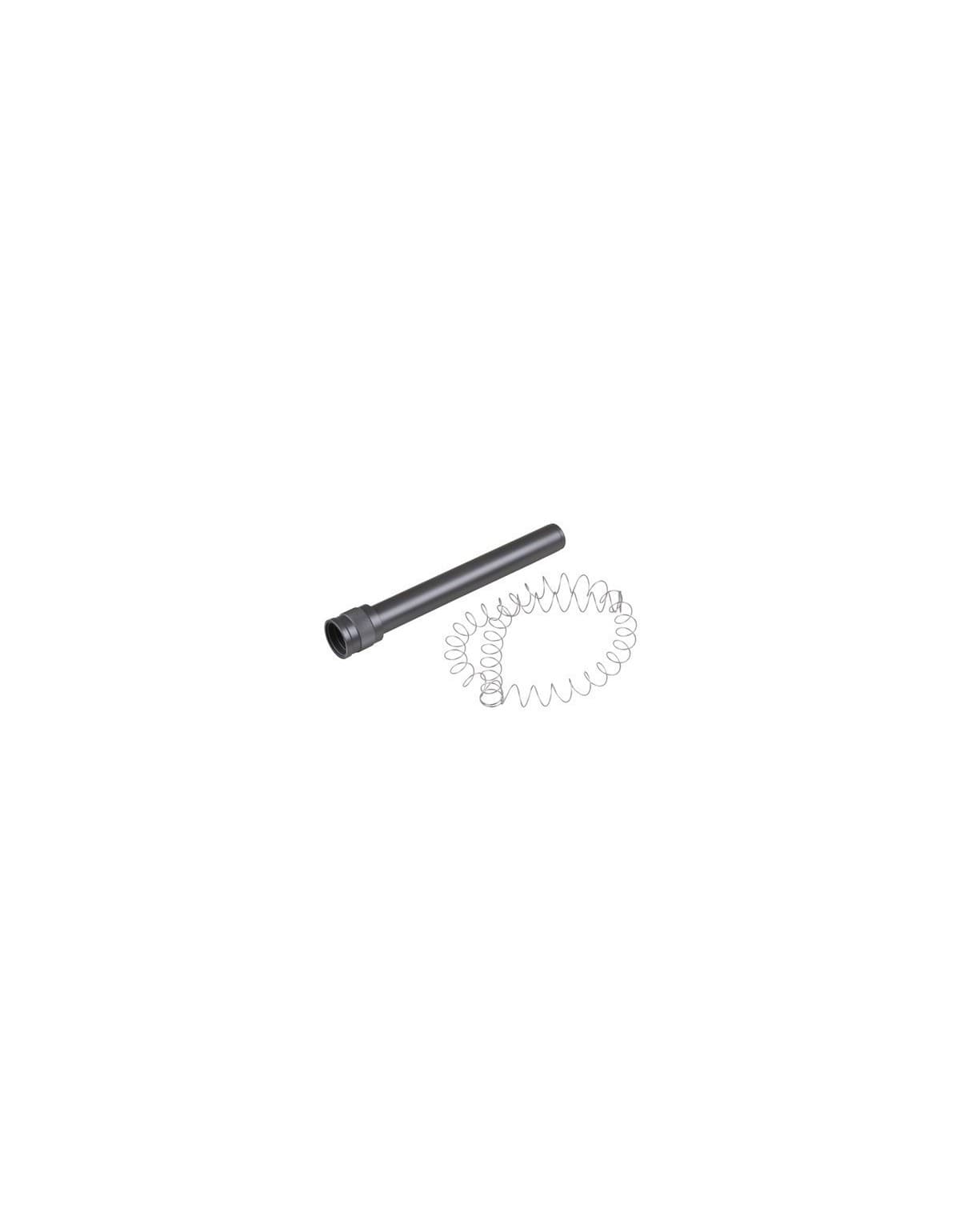 EXTENSION REMINGTON 8 COUPS PARKERISE