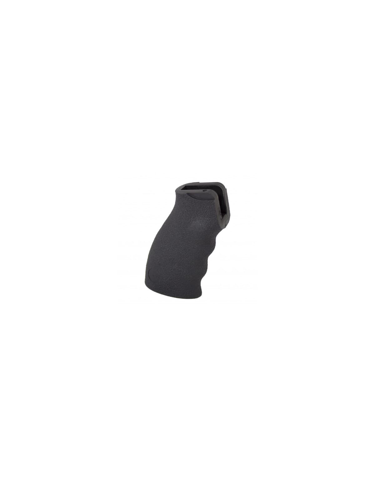 ROME POIGNEE ERGO GRIP INCURVEE LARGE