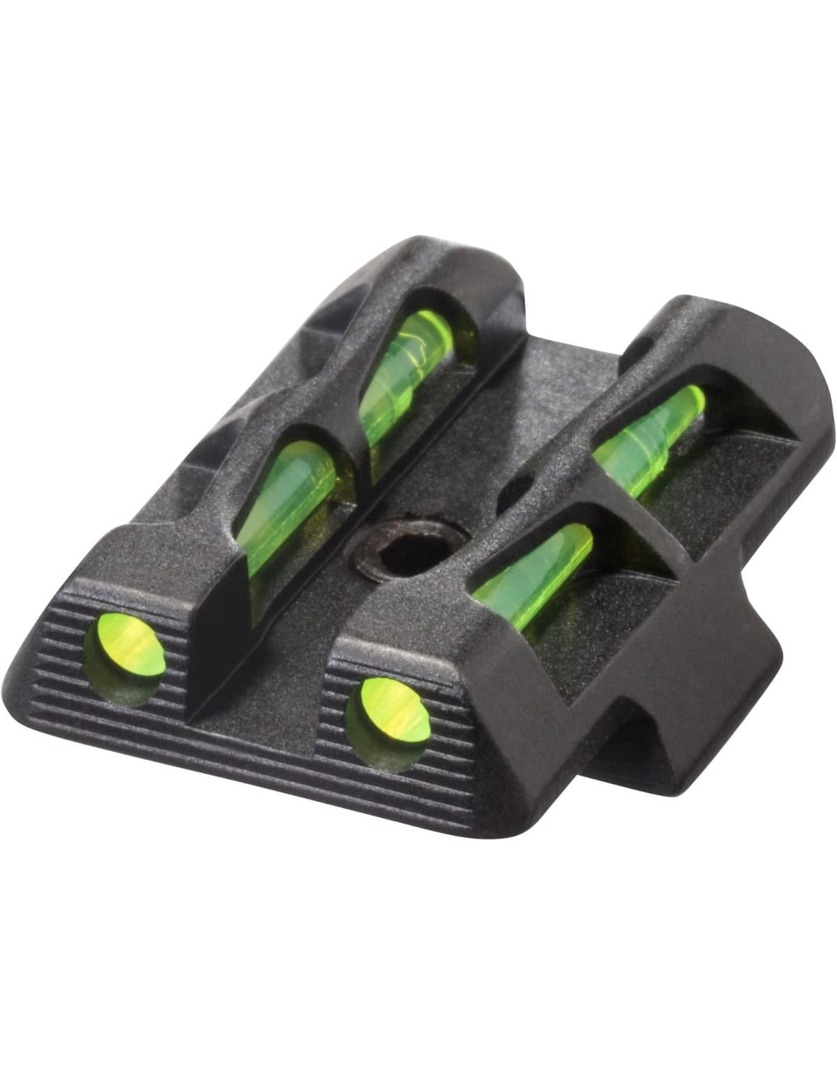 GLOCK LITEWAVE SIGHTS