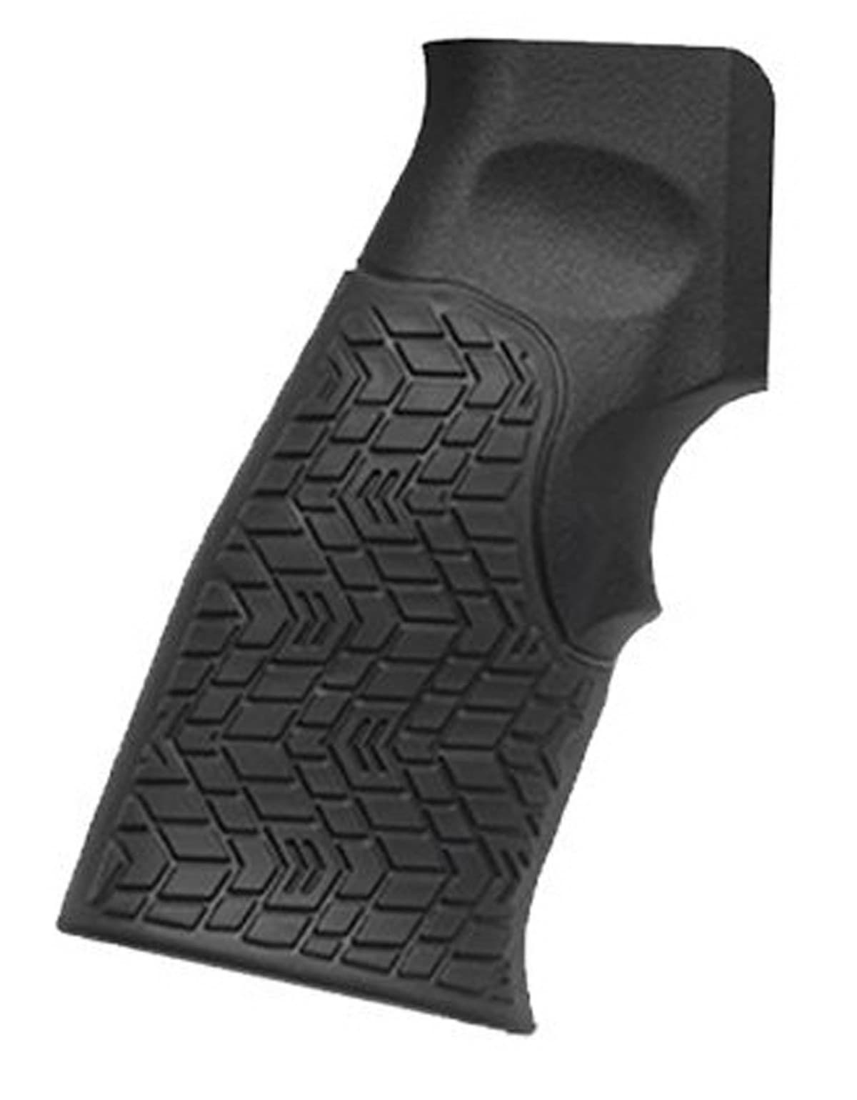 POIGNEE PISTOLET DANIEL DEFENSE GRIP POLYMER