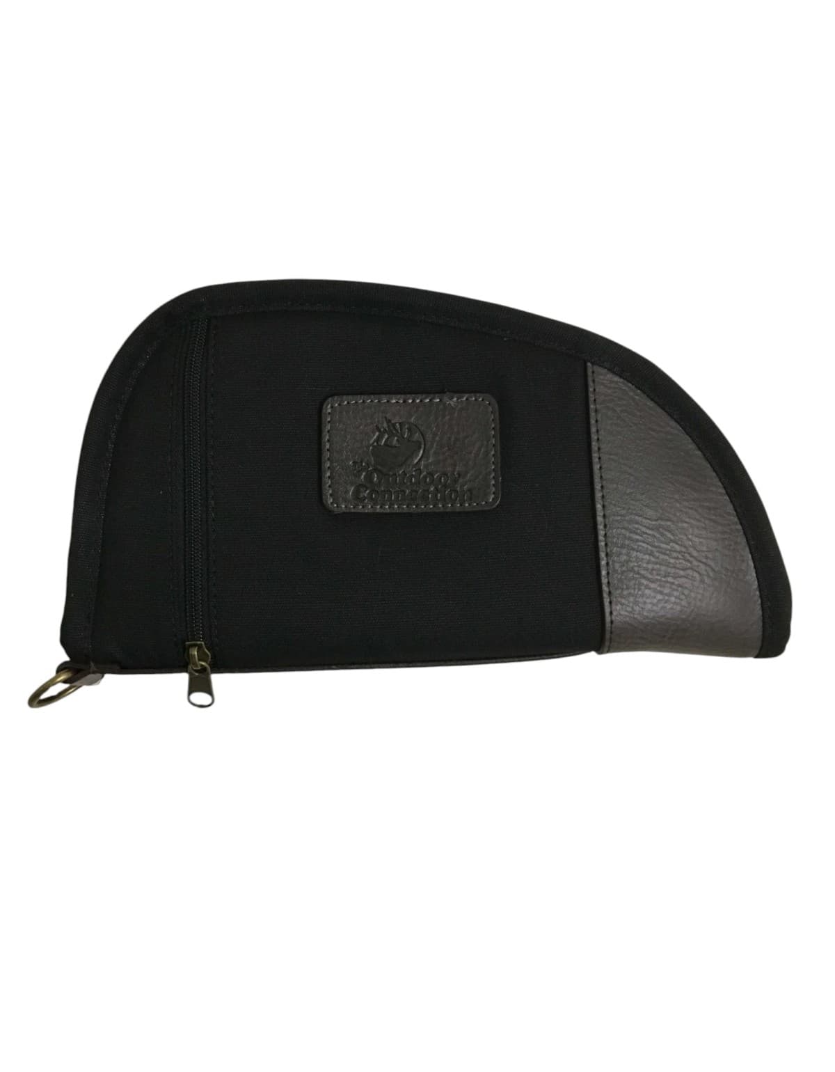 *PROMO ETUI ARME DE POING OUTDOOR CONNECTION
