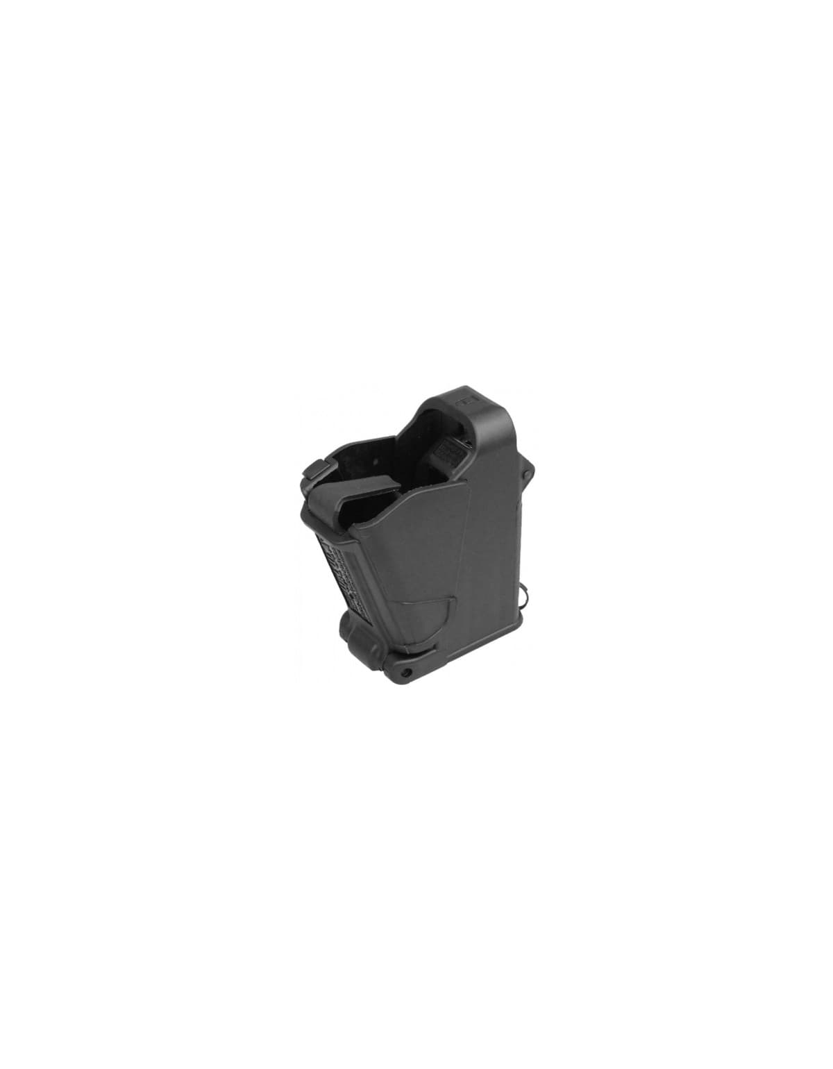 CHARGETTE UPLULA DU 9MM AU 45ACP