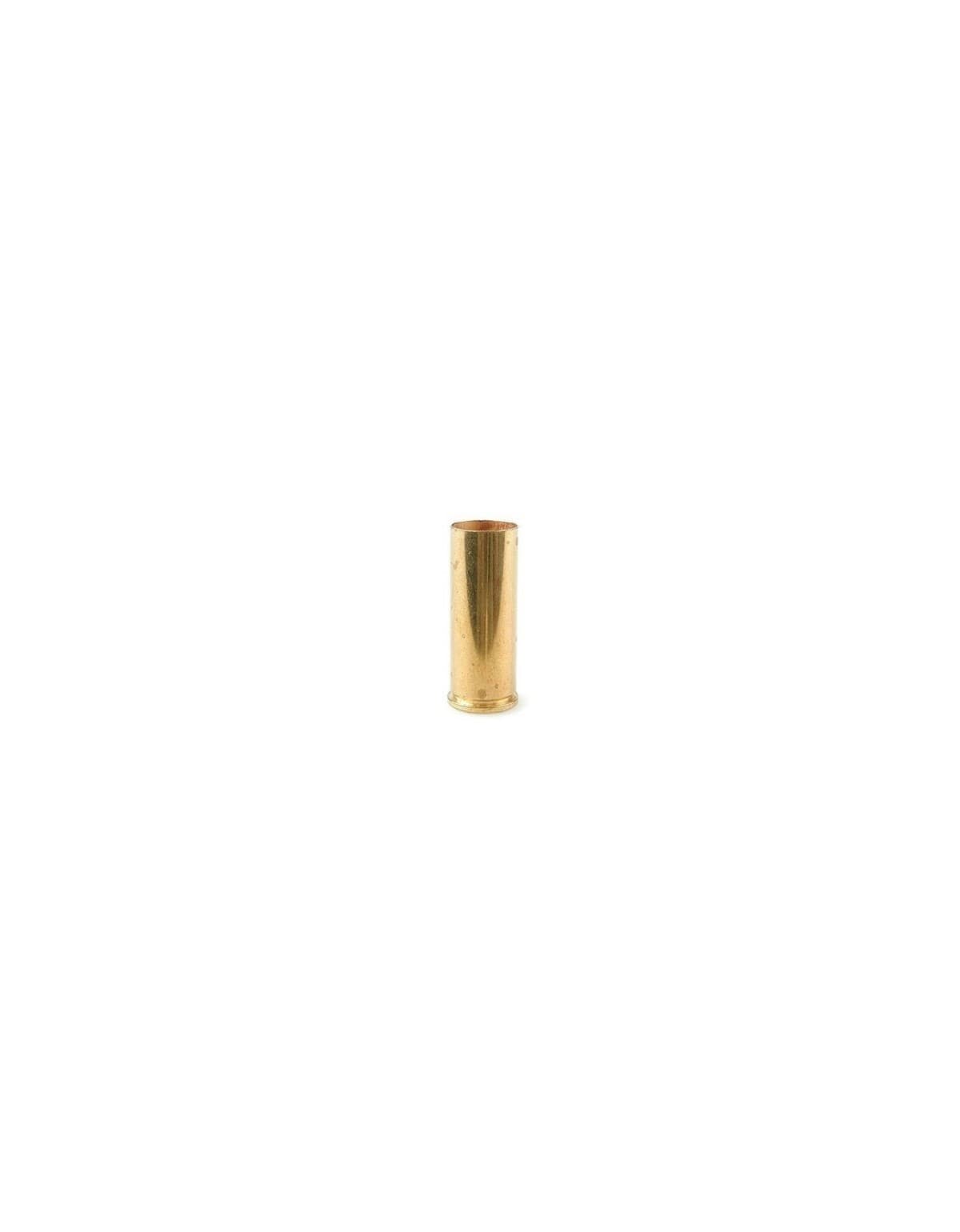 DOUILLES STARLINE 45COLT X100