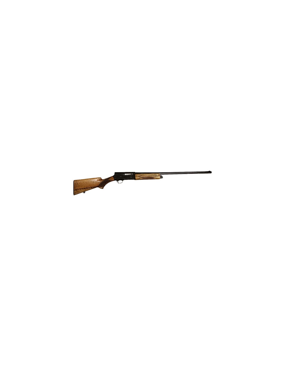 FUSIL BROWNING ARMS AUTO 5 CALIBRE 12/70 (2''3/4)