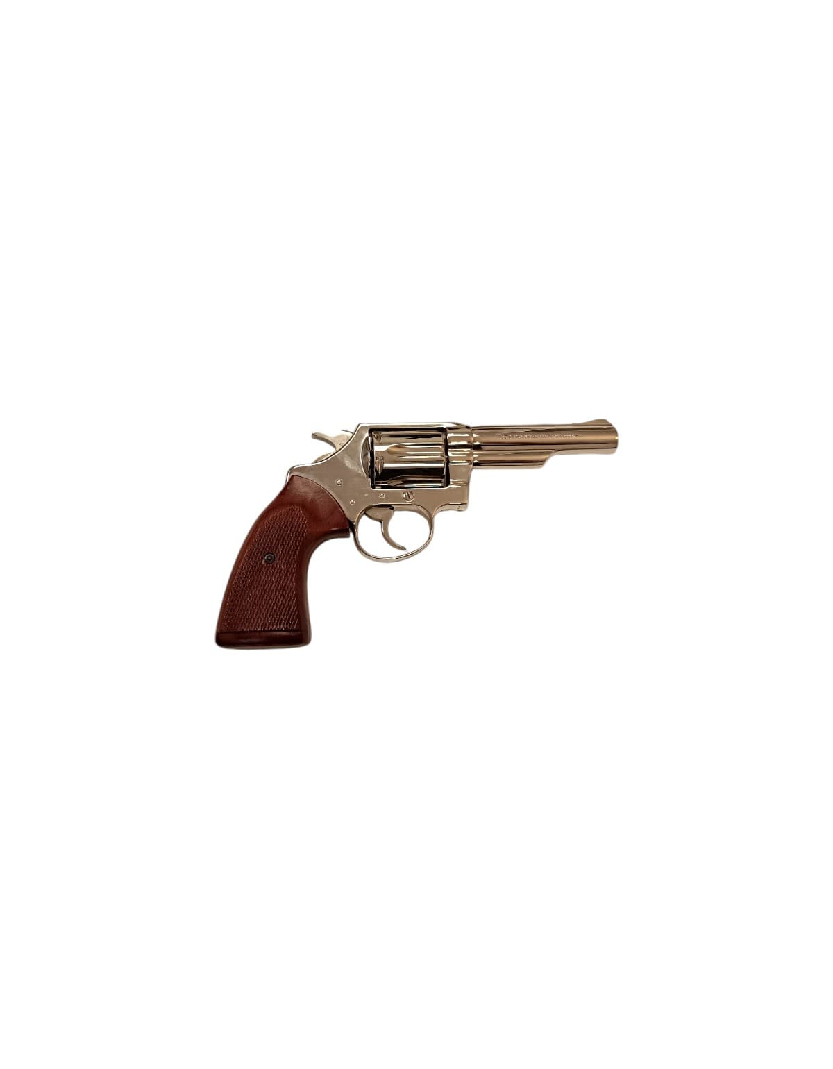 COLT VIPER calibre:38 SPECIAL prix sur demande