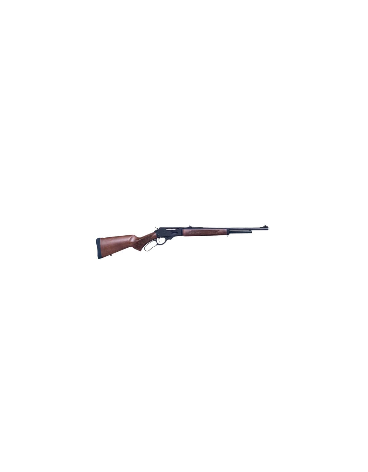 Carabine à levier sous garde Rossi R95 Cal 30-30 Win.