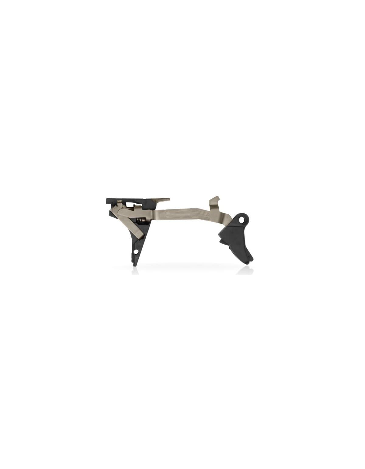 BLOC DETENTE POUR GLOCK GEN5 - SF TIGGER PERFORMANCE