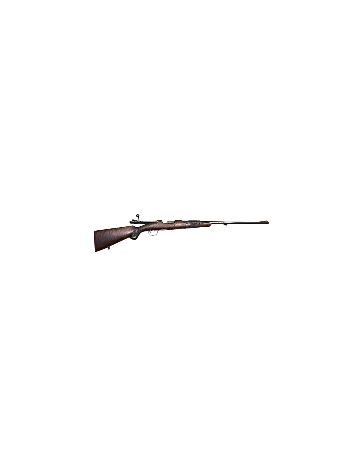 ARTISAN BELGE KARABINER 98 K cal : 10,75 X 68 OCCASION