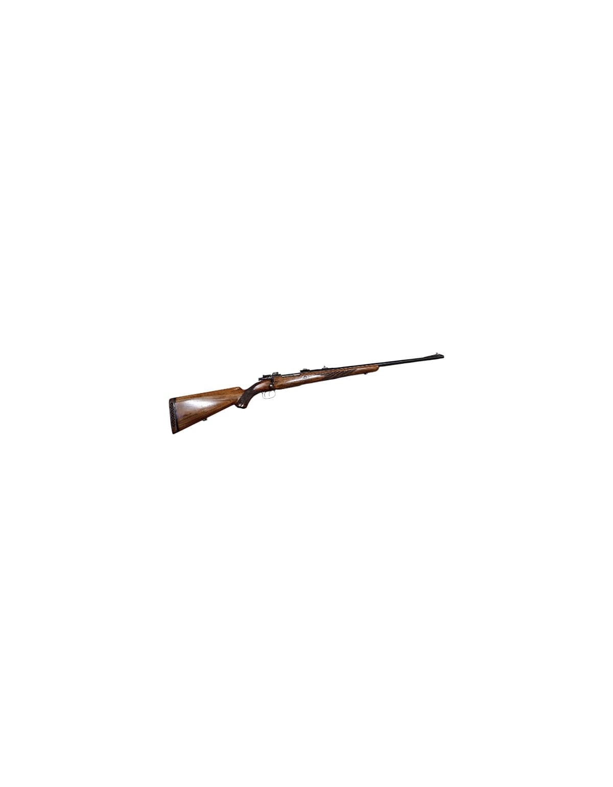 ARTISAN BELGE KARABINER 98 K 9,3 X 62 OCCASION