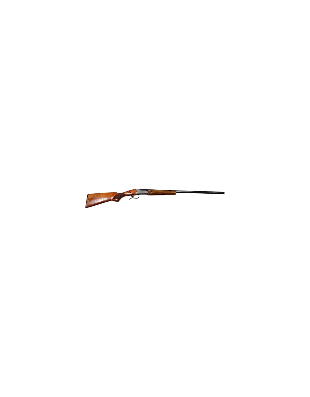 BAIKAL IJ 18 (IZH18 - MP18 - MP18MH) CALIBRE 12/70 (2''3/4) OCCASION