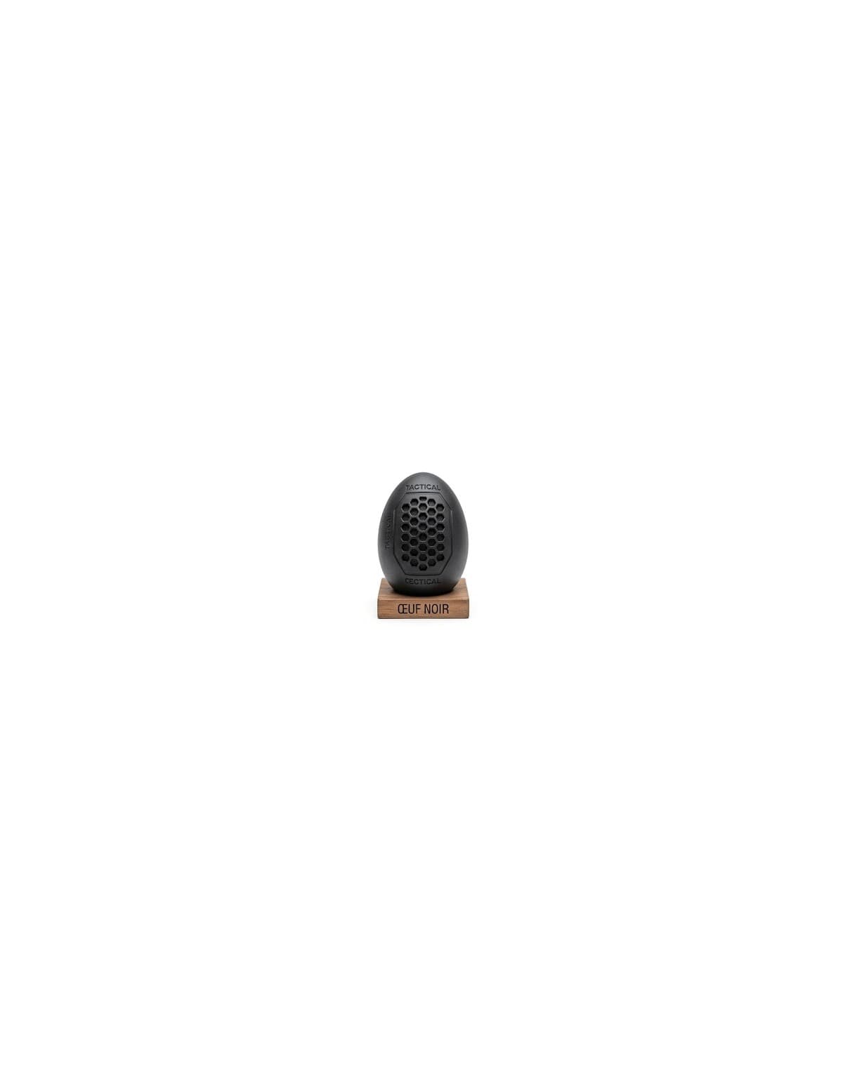 MODERATEUR FISCHER FD917 COMPACT GLOCK 17 GEN 5