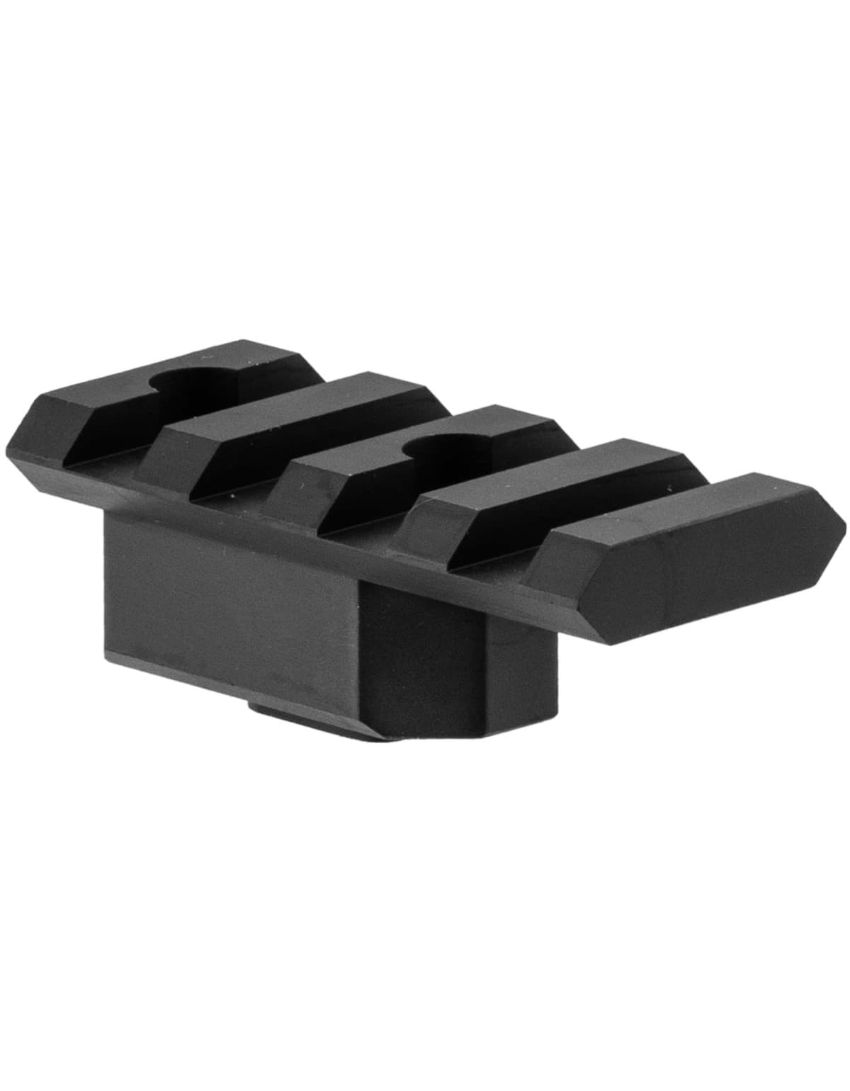 AUDERE RAIL ADDITIONNEL ADVERSUS BH15MM LONG 44MM