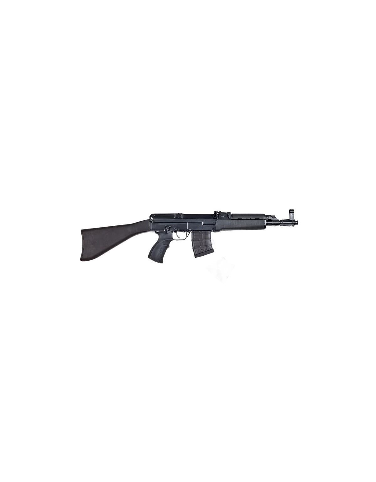 CARABINE CSA SA VZ 58 SPORTER CARBINE CALIBRE 7,62X39
