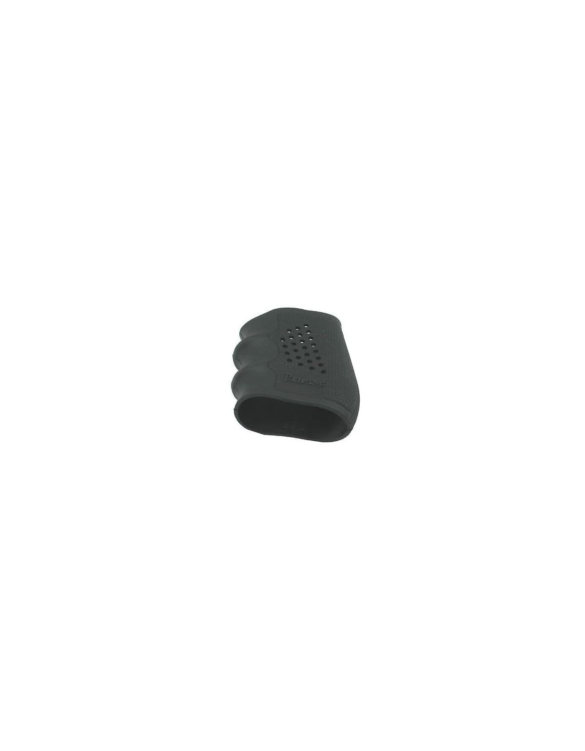 PACHMAYR TACTICAL GRIP GLOVE GLOCK COMPACTS PACH 05174