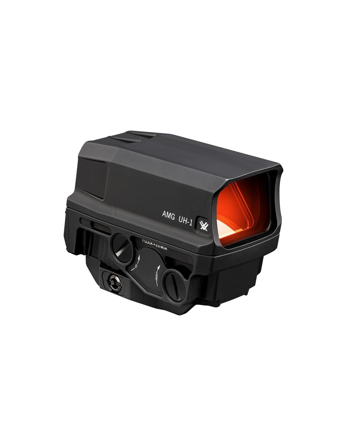 POINT ROUGE VORTEX RAZOR AMG UH1 GEN II Holographic SIGHT