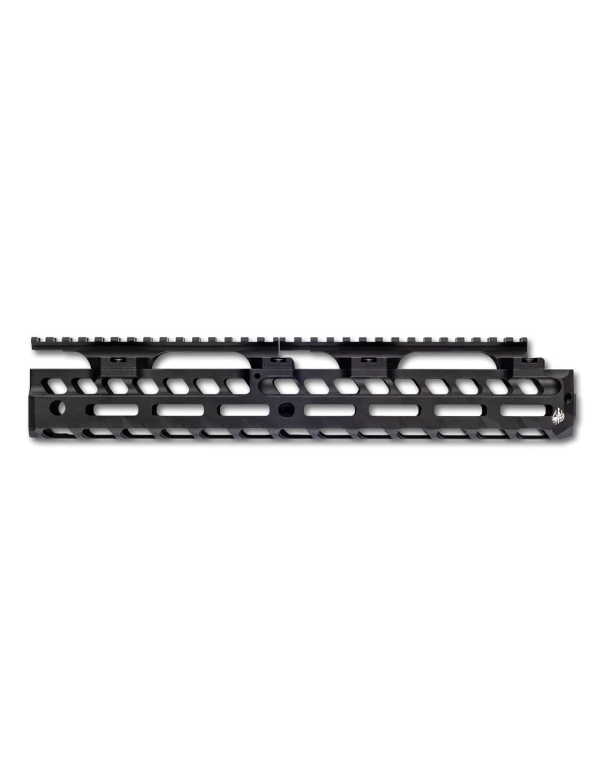 RANGER POINT GARDE MAIN MLOCK CHRIS COSTA RAIL MODULAR POUR ROSSI 92
