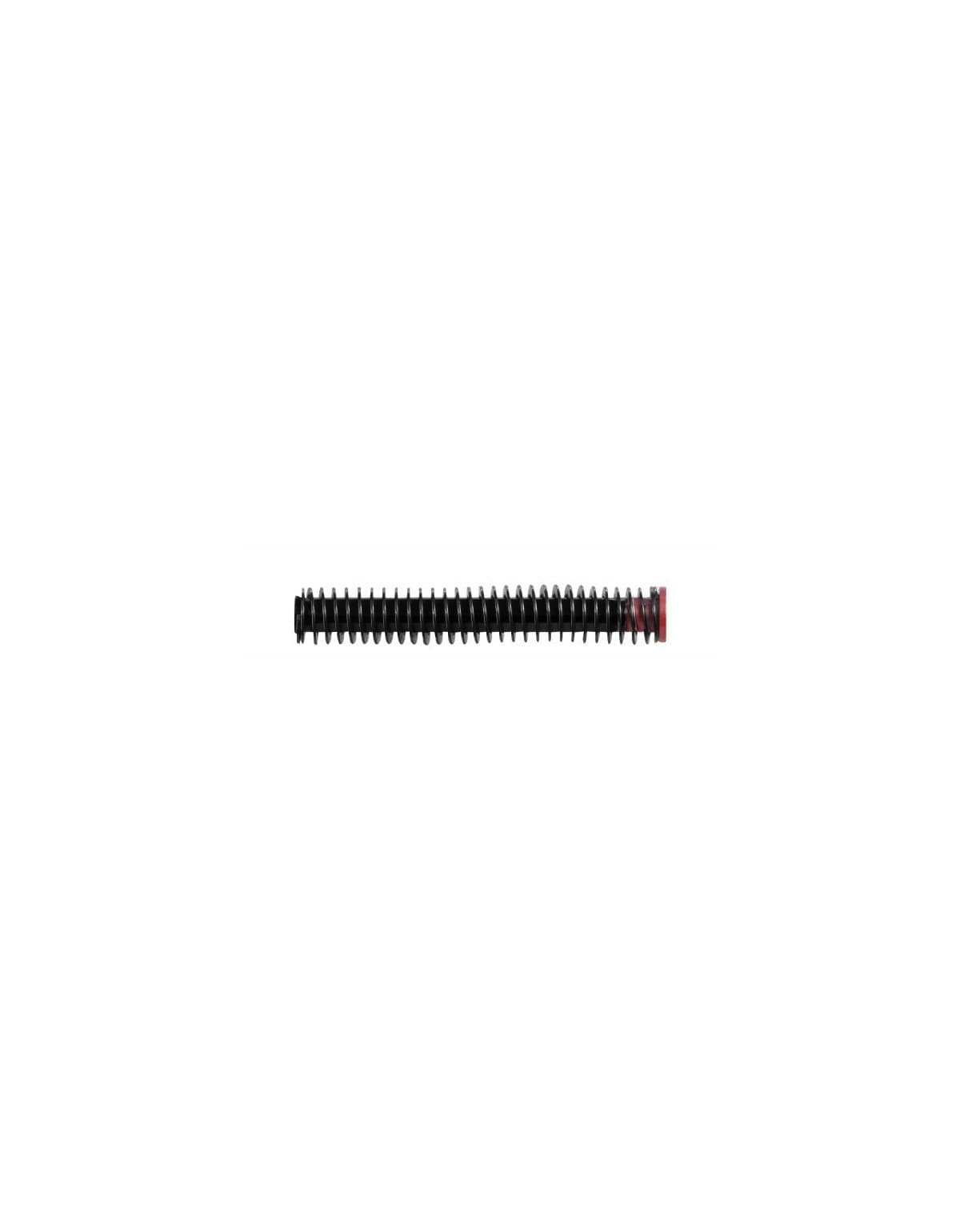 RESSORT DE RAPPEL CANIK ROUGE TP-9 ELITE COMBAT / SF ELITE