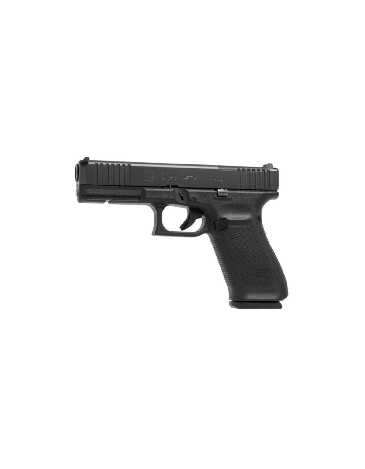 PISTOLET GLOCK 21 GEN 5 MOS CALIBRE 45 ACP