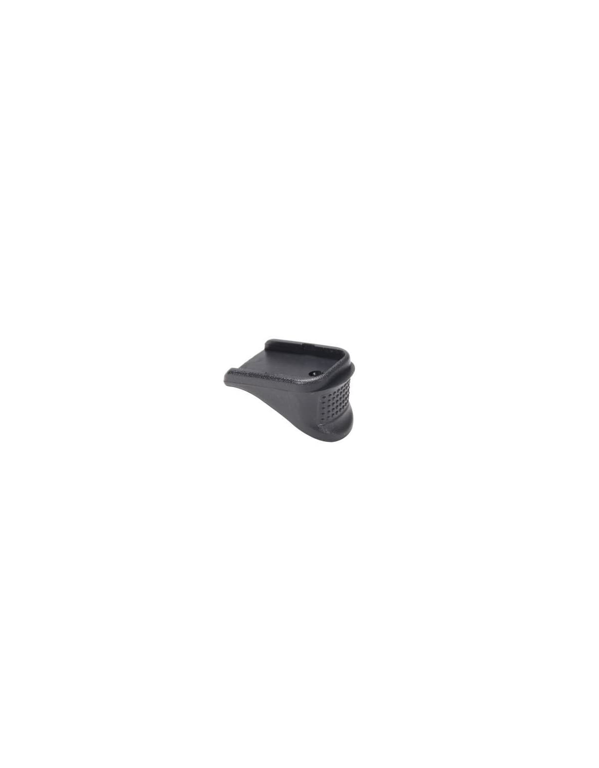 PACHMAYR GRIP EXTENDER XL GLOCK 26/27/33/39