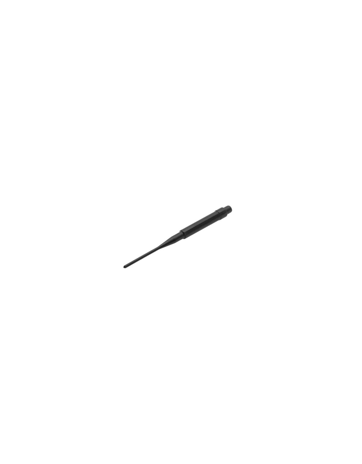 EEMANN TECH EXTENDED FIRING PIN FOR CZ SHADOW 1/2 CZ 75 TS