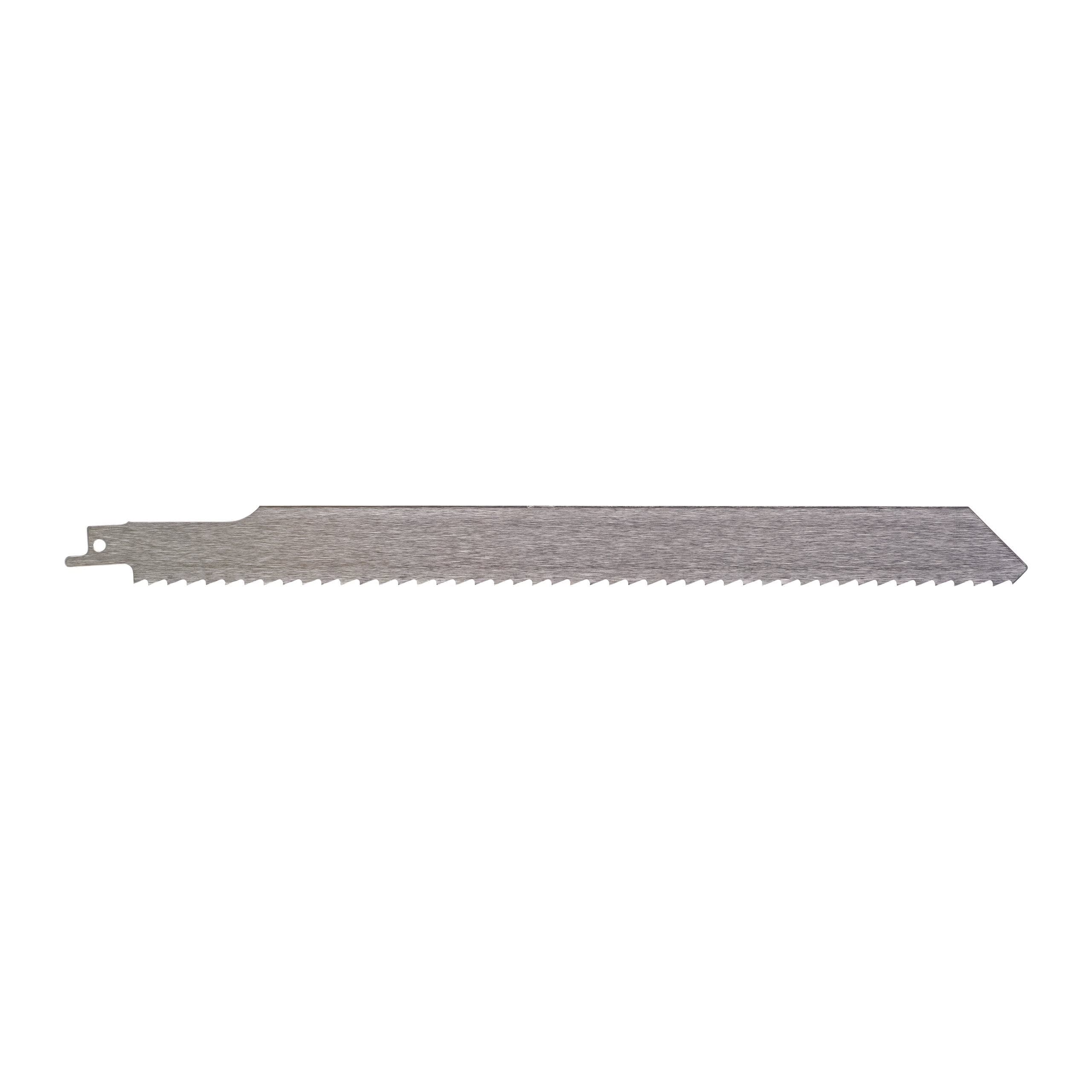 Milwaukee 300 x 4 Tpi - 1 pc