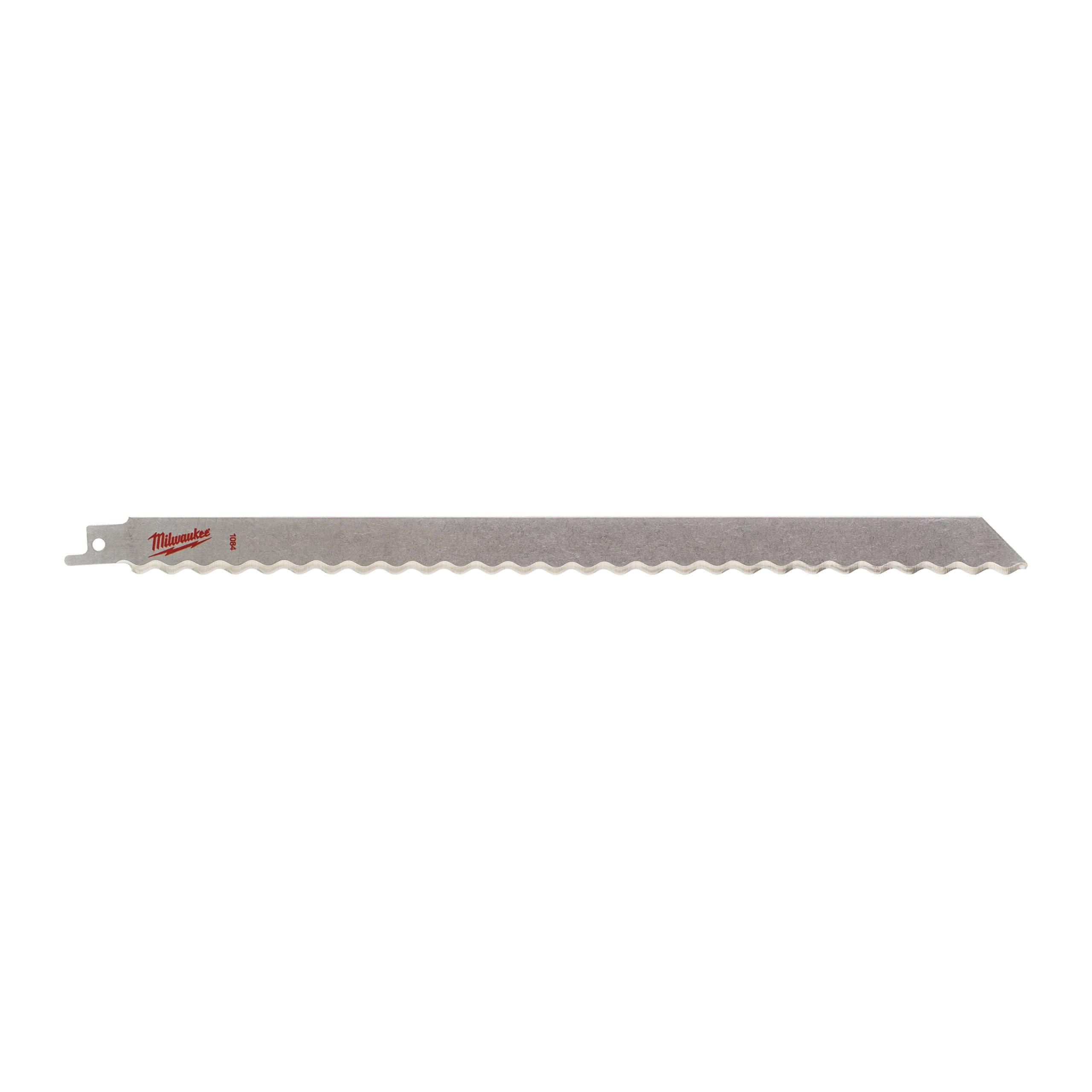 Milwaukee 300 x Knife - 1 pc