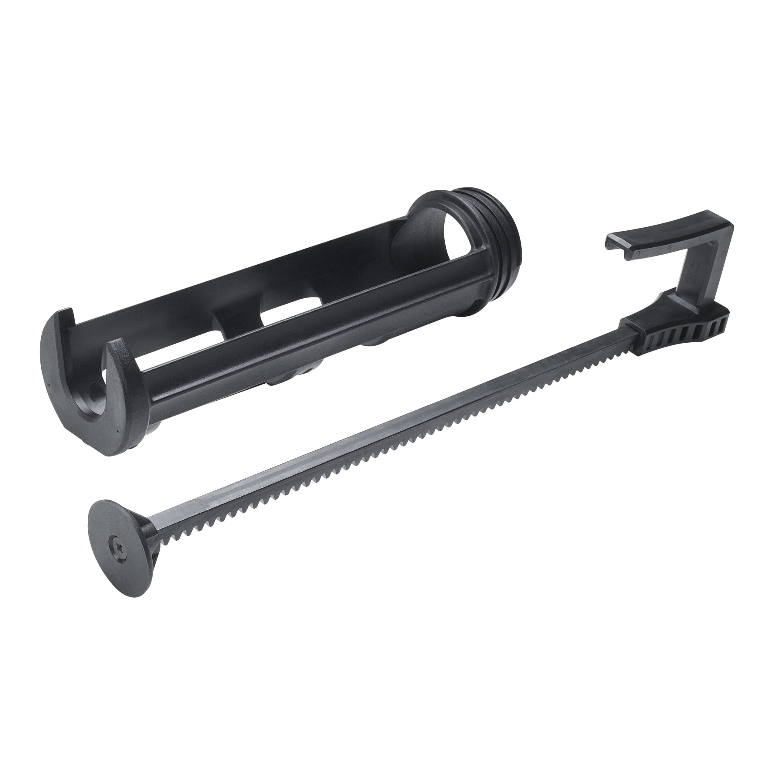 Milwaukee 310 ml, for PCG 12 V - 1 pc