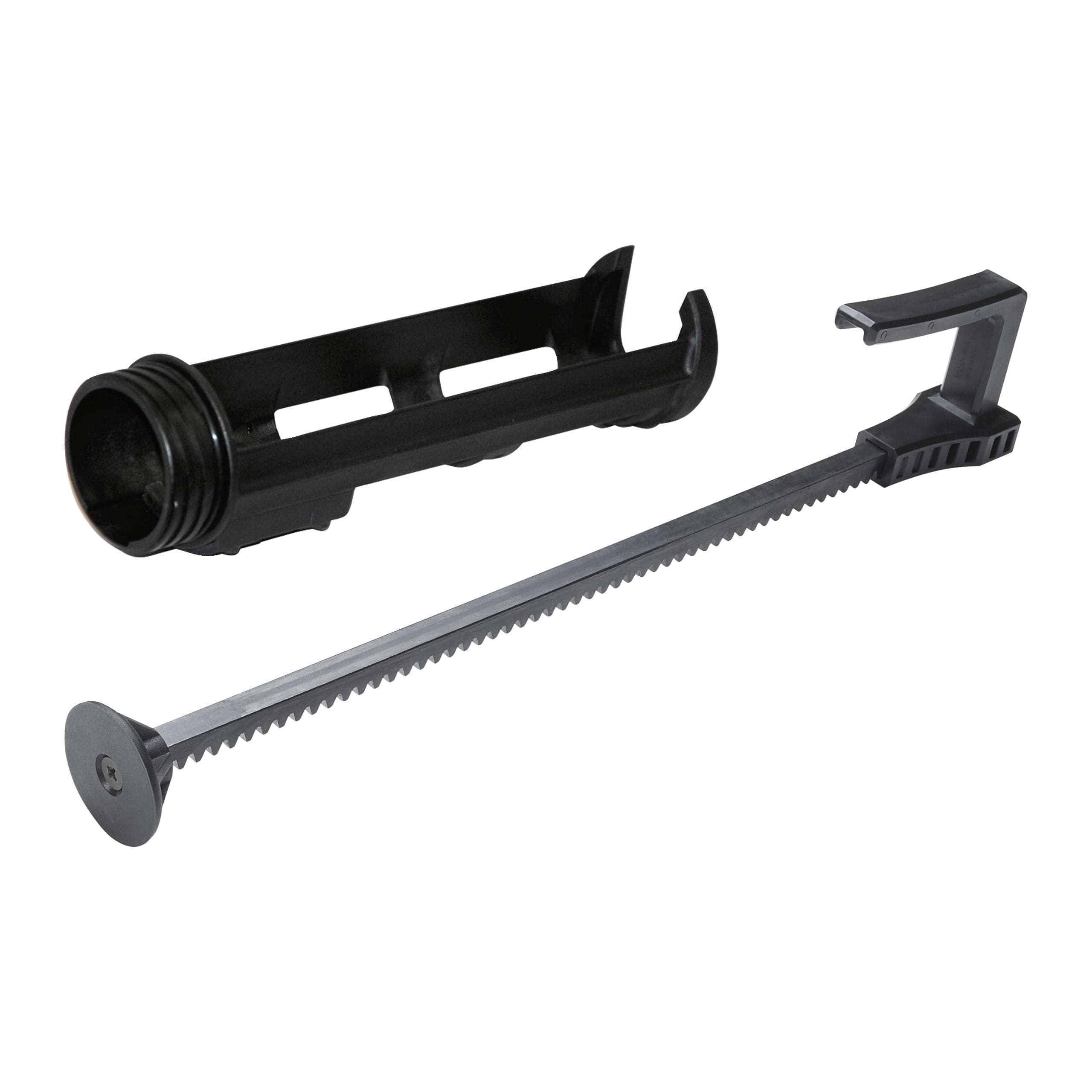 Milwaukee 310 ml, for PCG 18 V - 1 pc