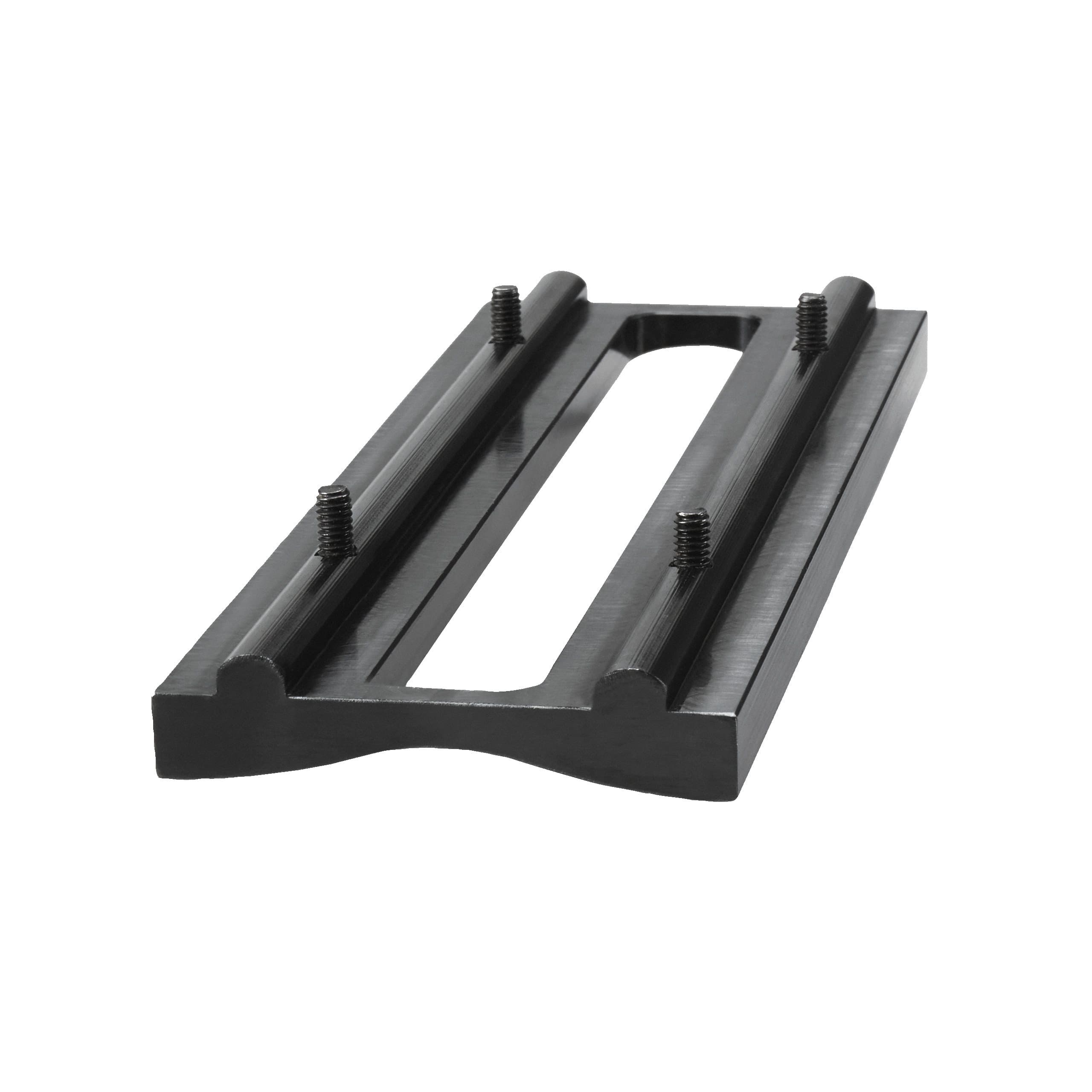 Milwaukee Drill pipe adaptor