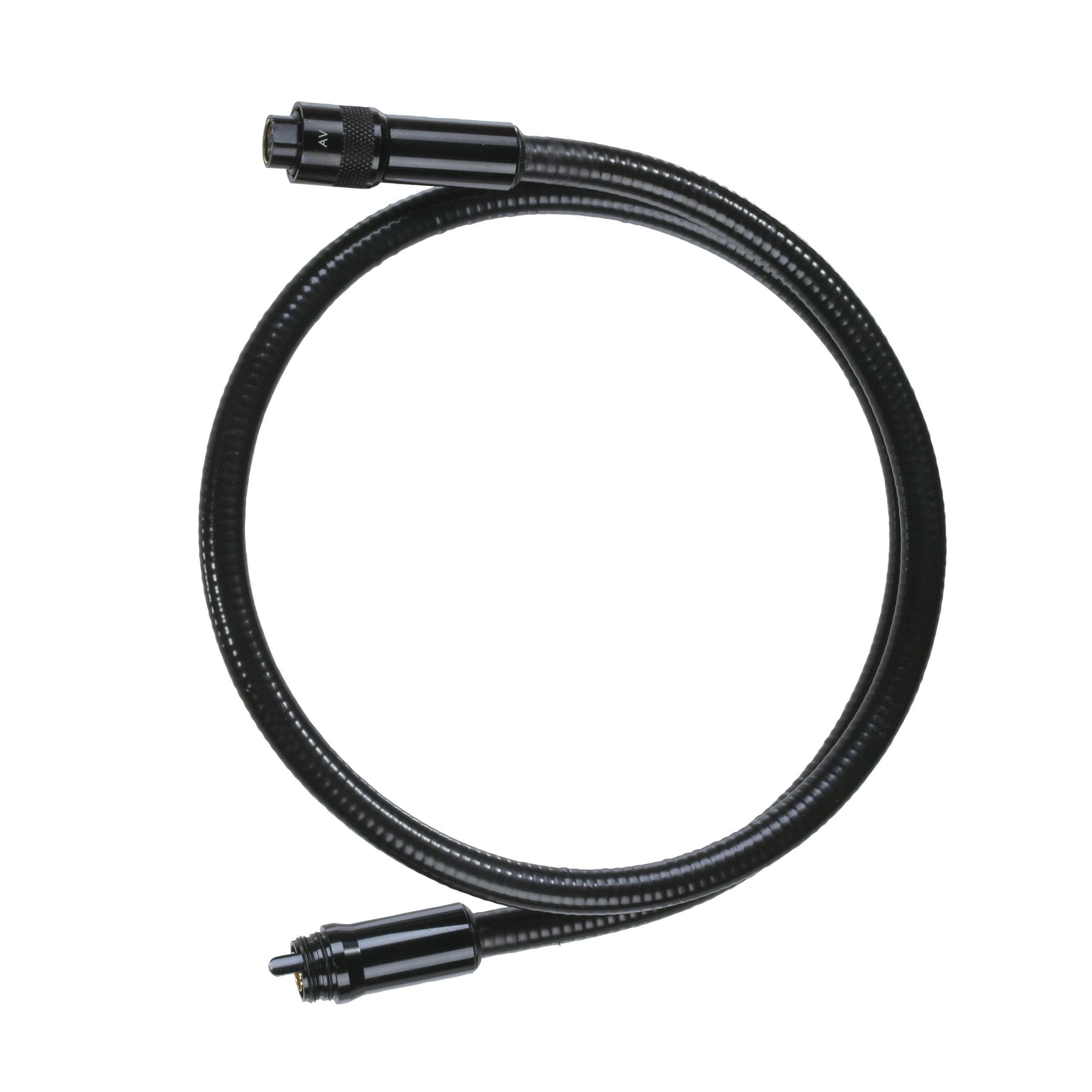 Milwaukee 17 mm / 90 cm for C12 AVD and C12 AVA - 1 pc