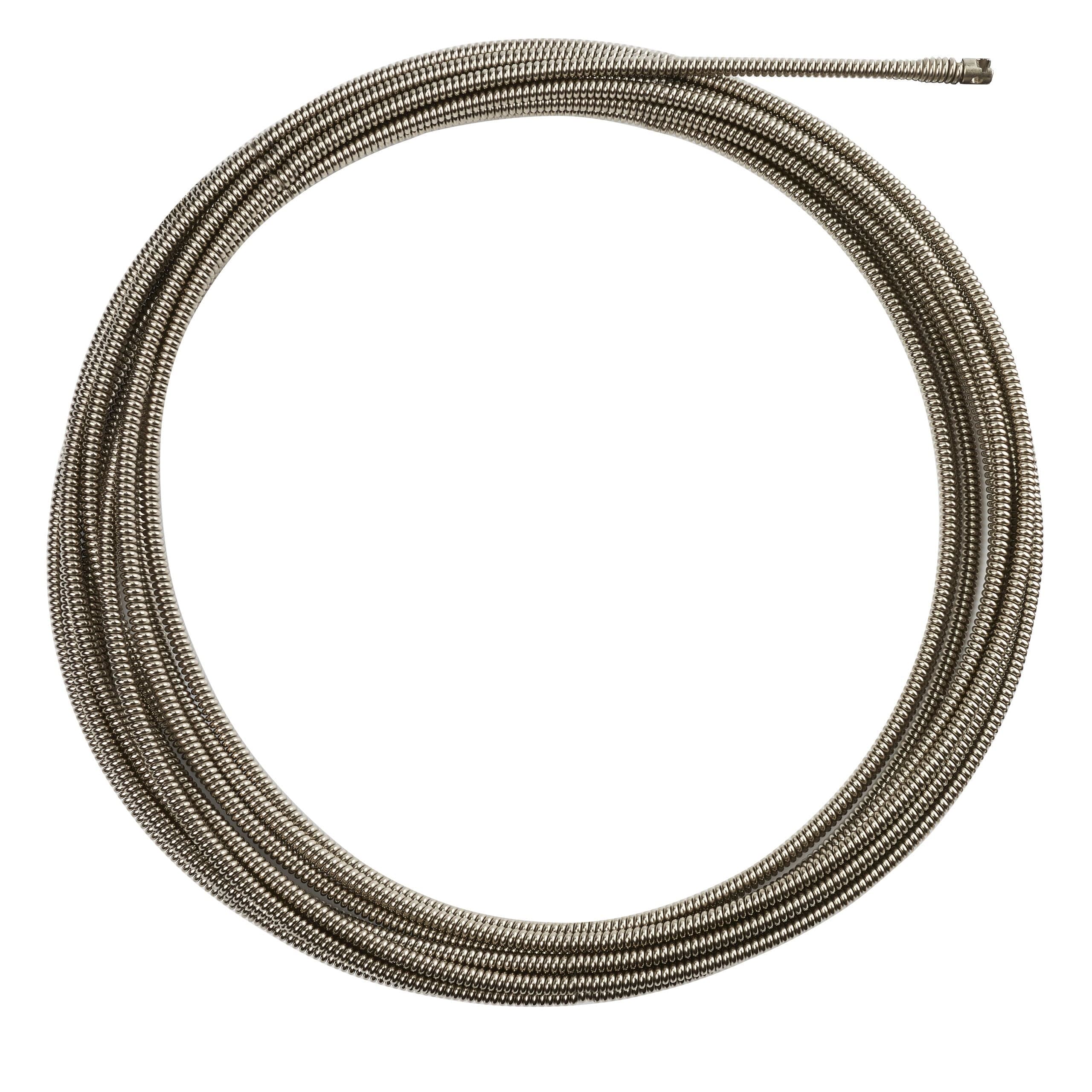 Milwaukee 10 mm x 15.2 m ICCE