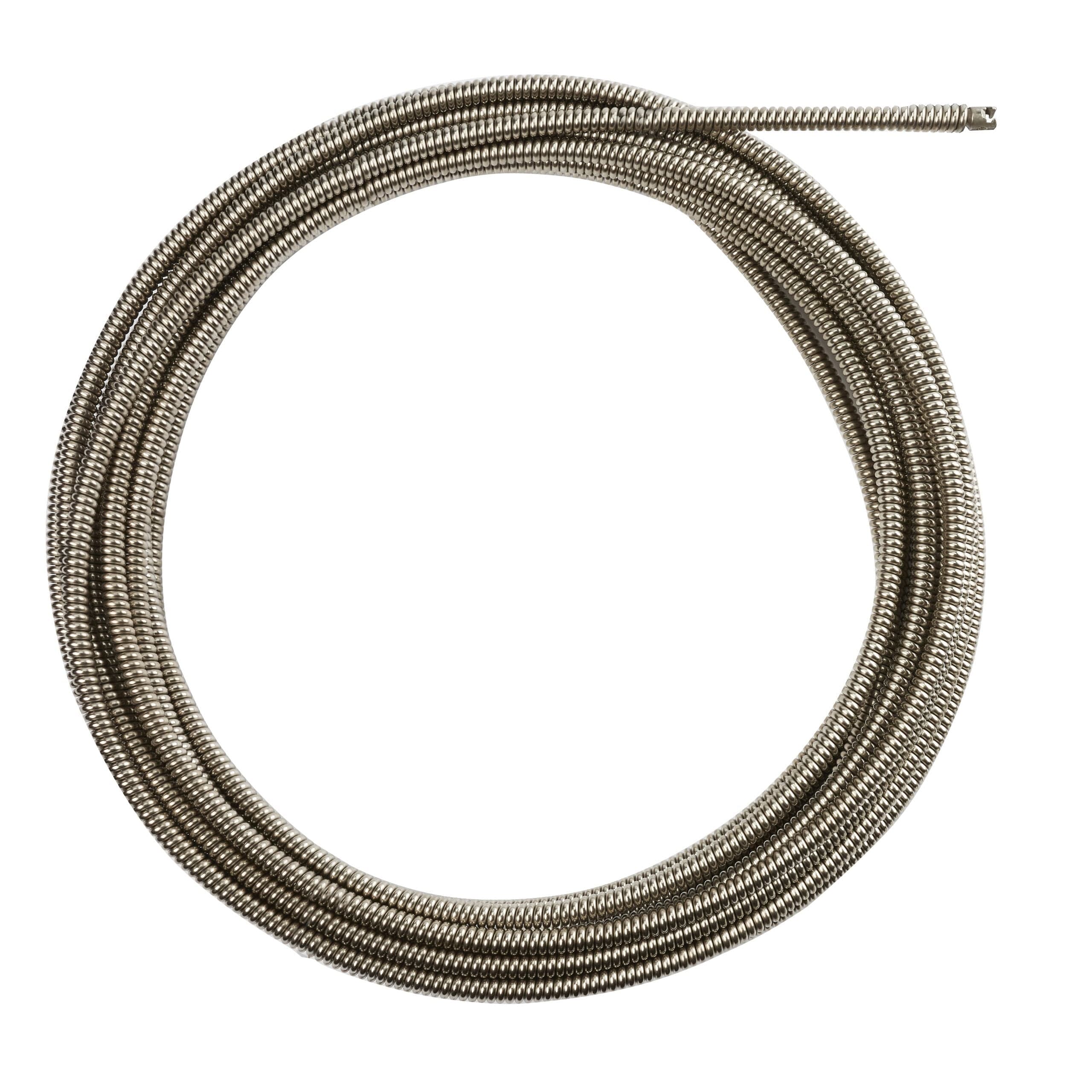 Milwaukee 16mm x 15.2 OWCE