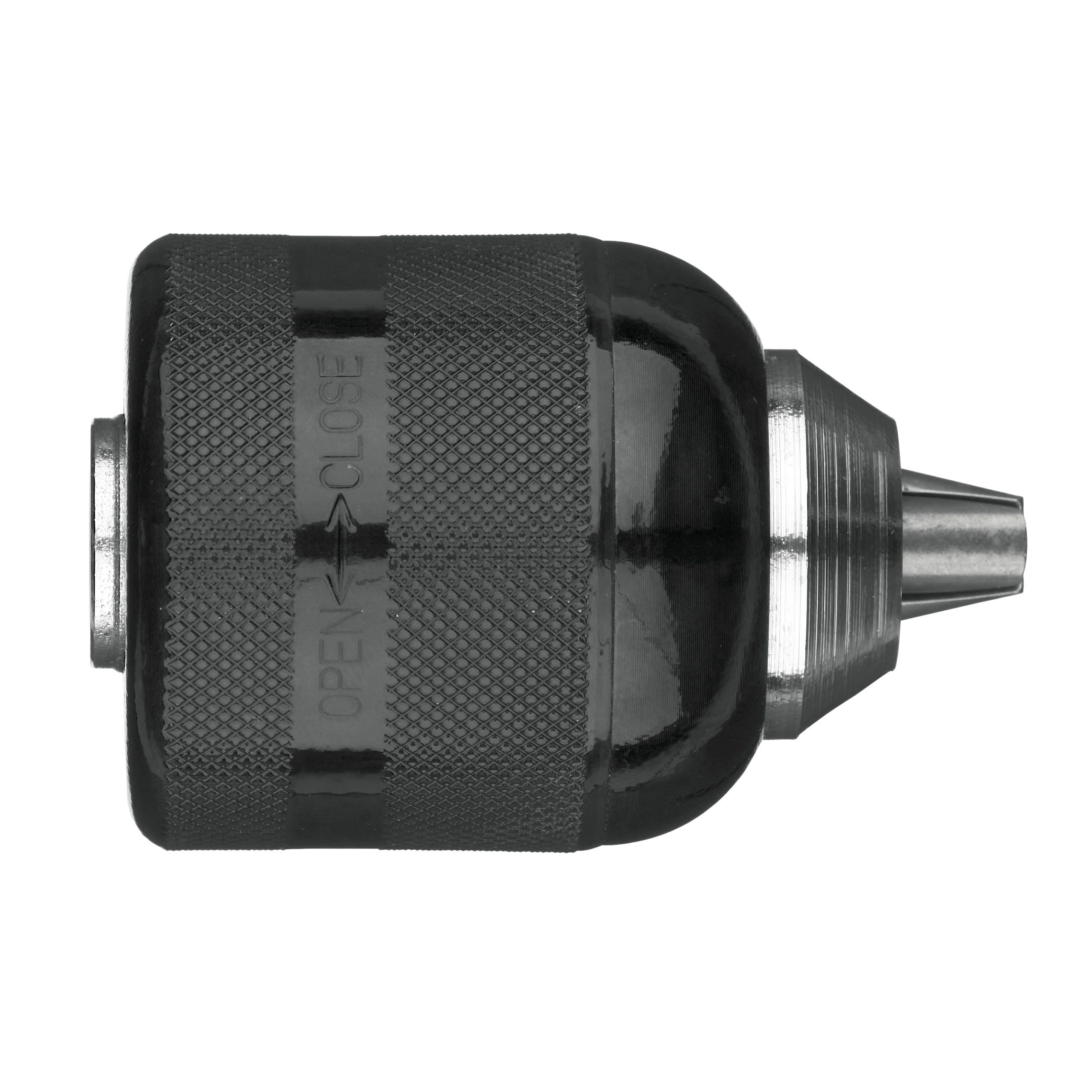 Milwaukee 1.0 - 10 - ½" x 20 (HDE 10 RQX) - 1 pc