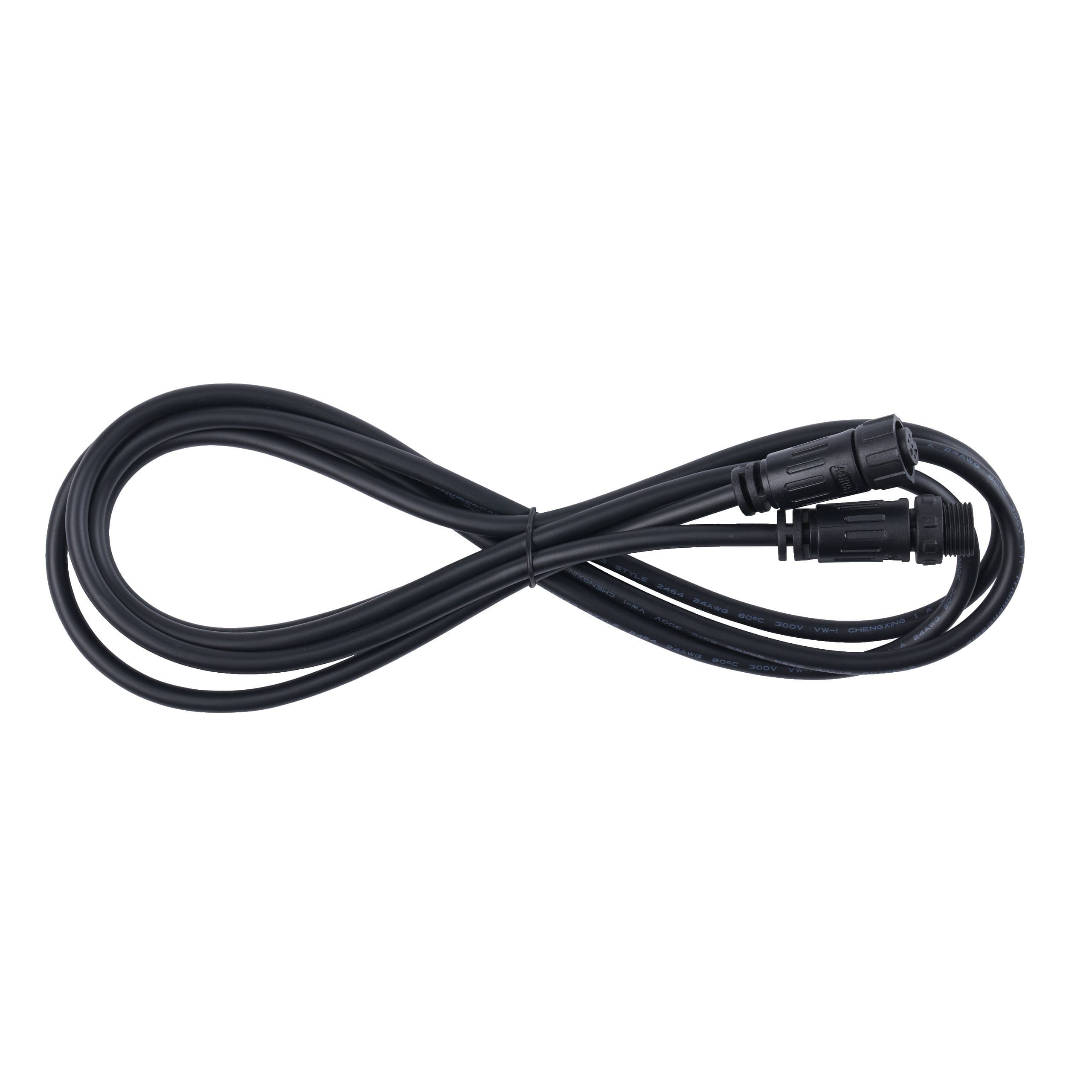 Milwaukee 1.8M Controller Extension Cord