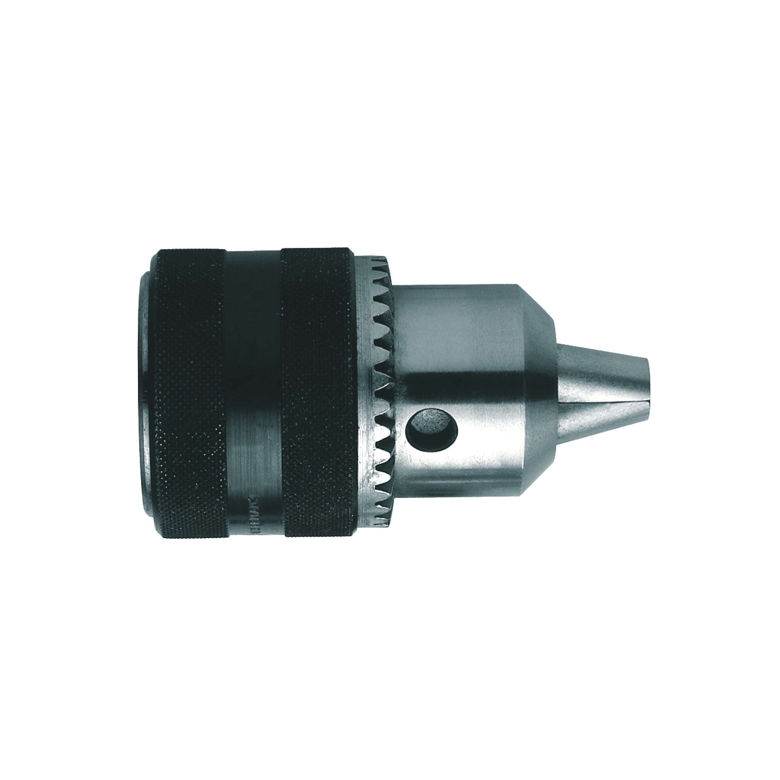 Milwaukee 3.0 - 16 - Taper B 16 - 1 pc