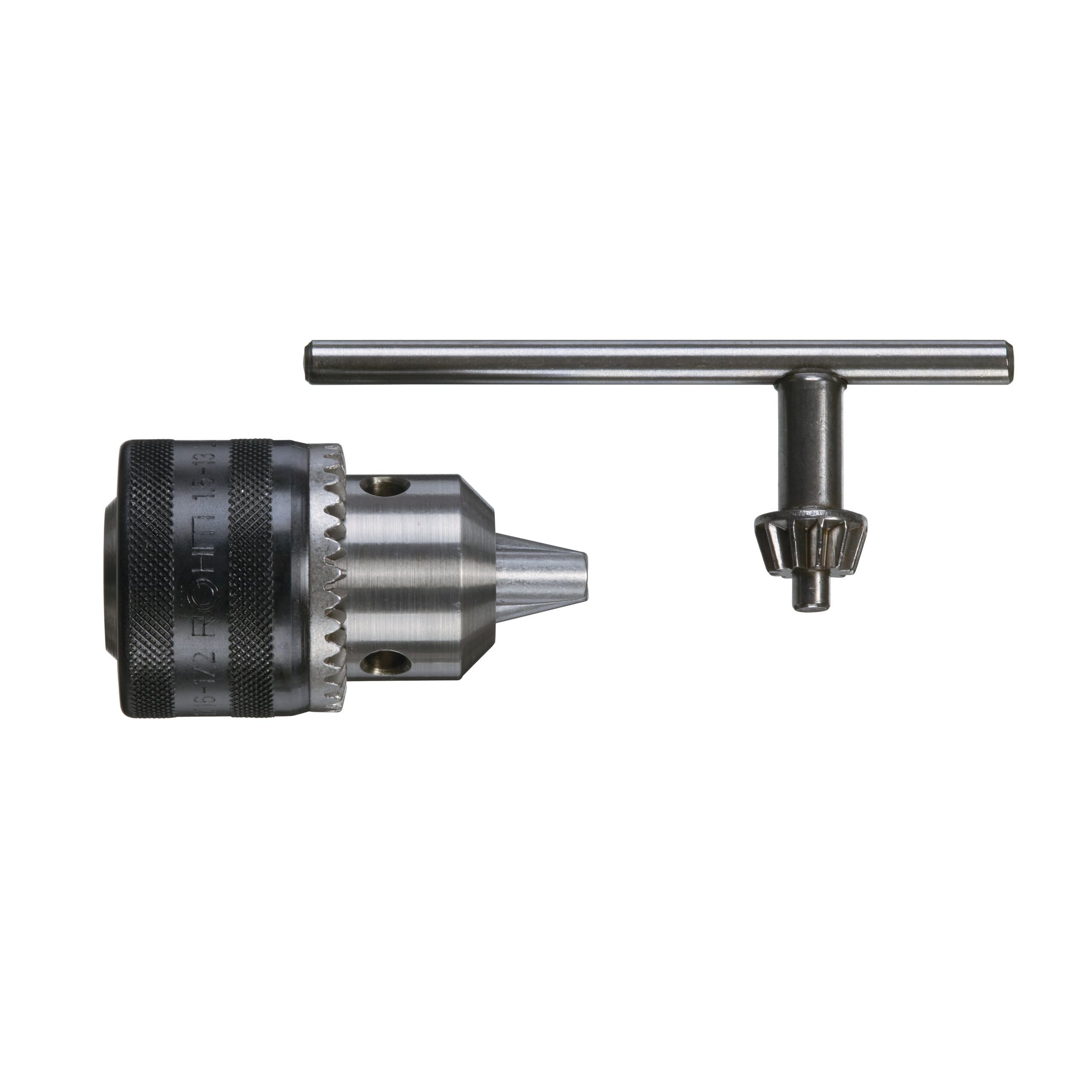 Milwaukee 1.5 - 13 - ½" x 20 with safety screw - 1 pc