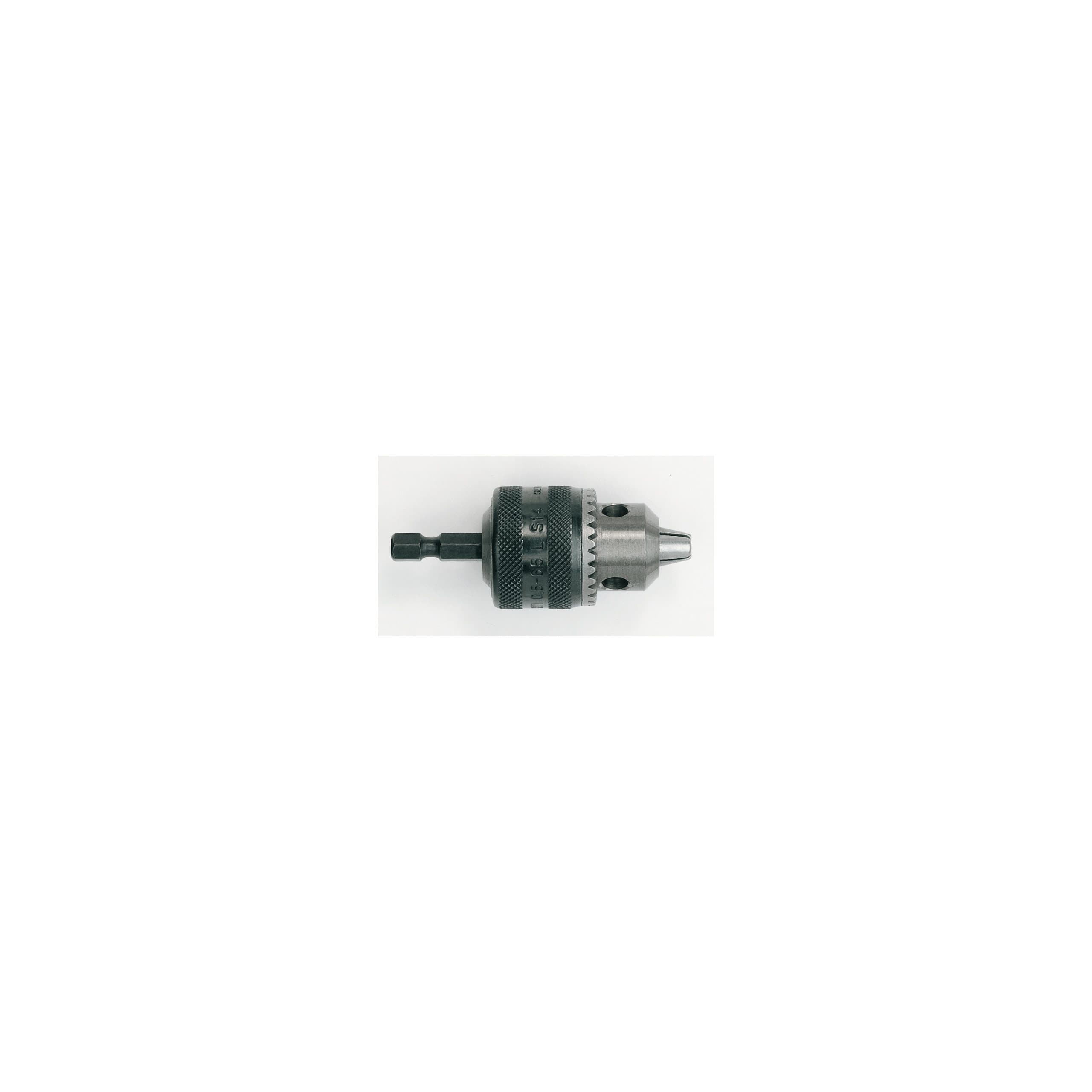 Milwaukee 1.0 - 10.0 - ¼" Hex - 1 pc