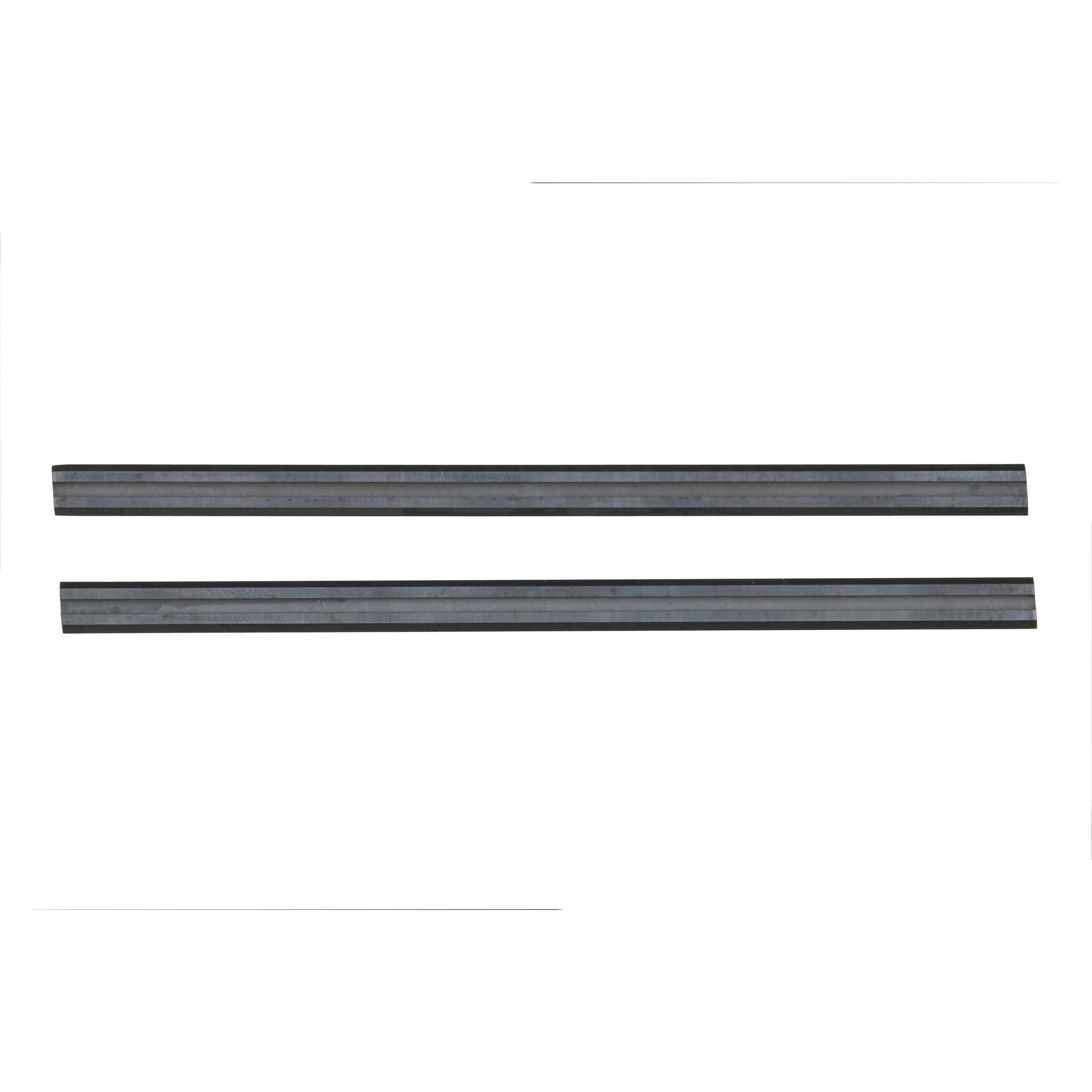 Milwaukee 102 mm TCT Reversible - 2 pcs