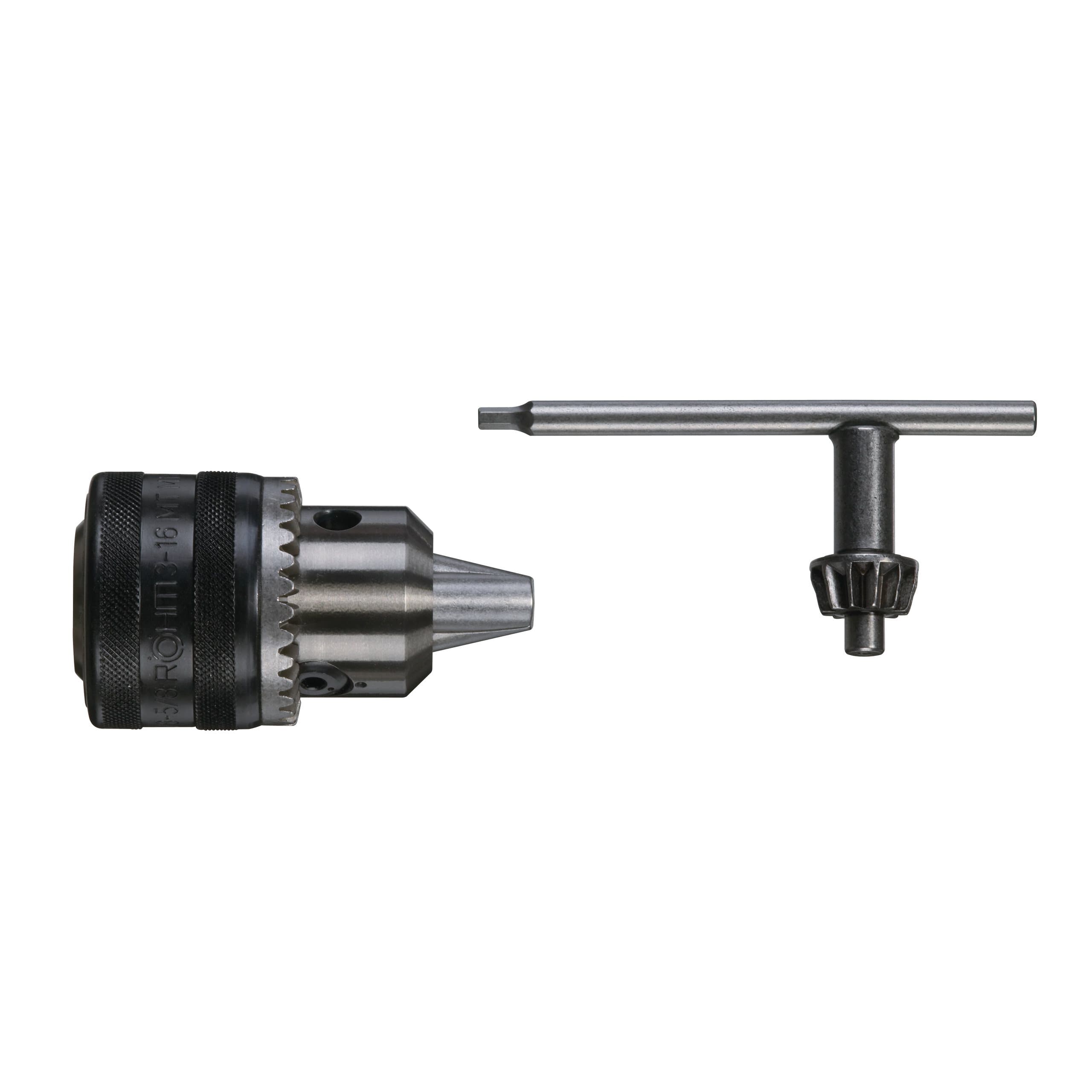 Milwaukee 3.0 - 16 - M18 x 2.5 - 1 pc