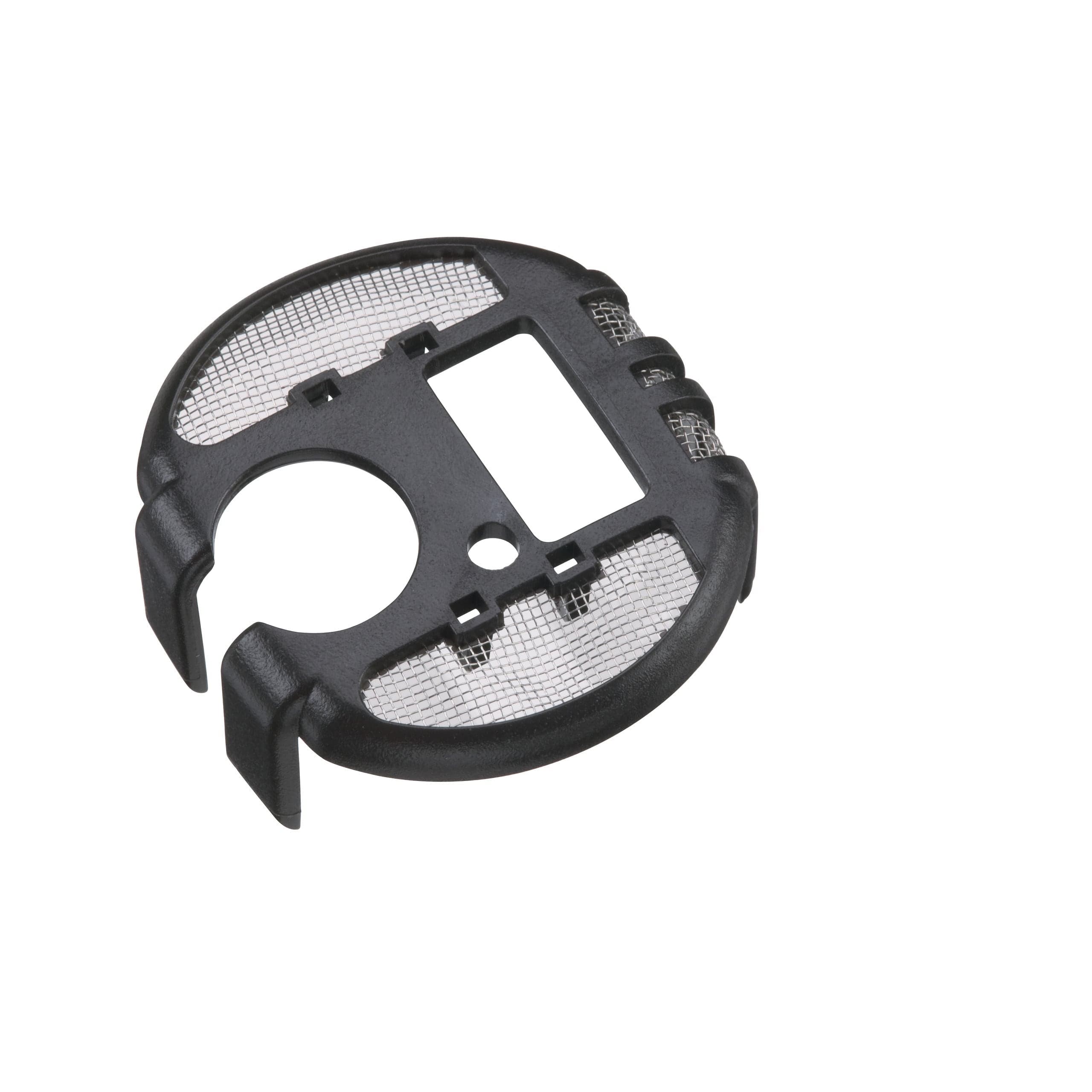 Milwaukee 150 mm - 1 pc