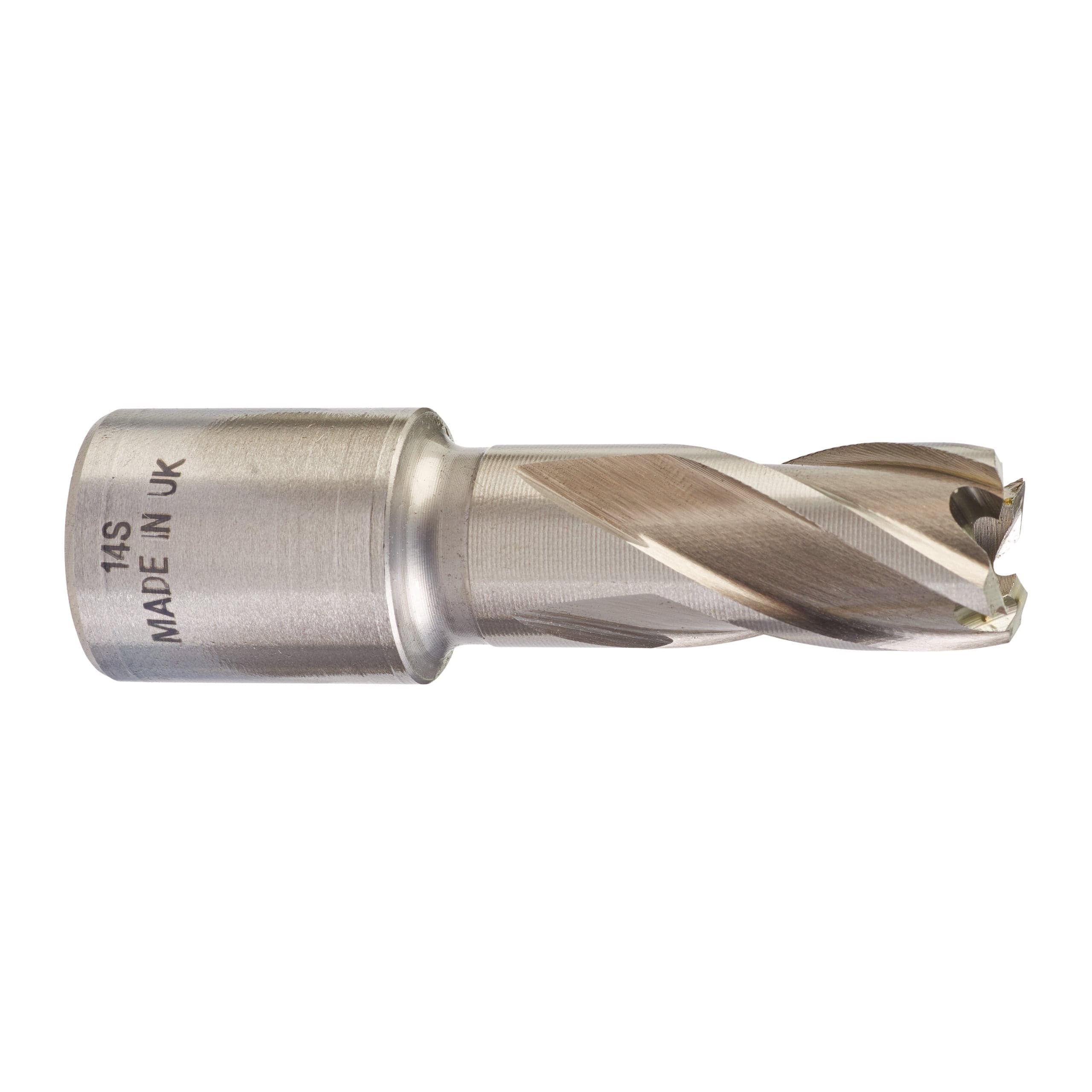 Milwaukee HSSAC 14 x 30 - 1 pc