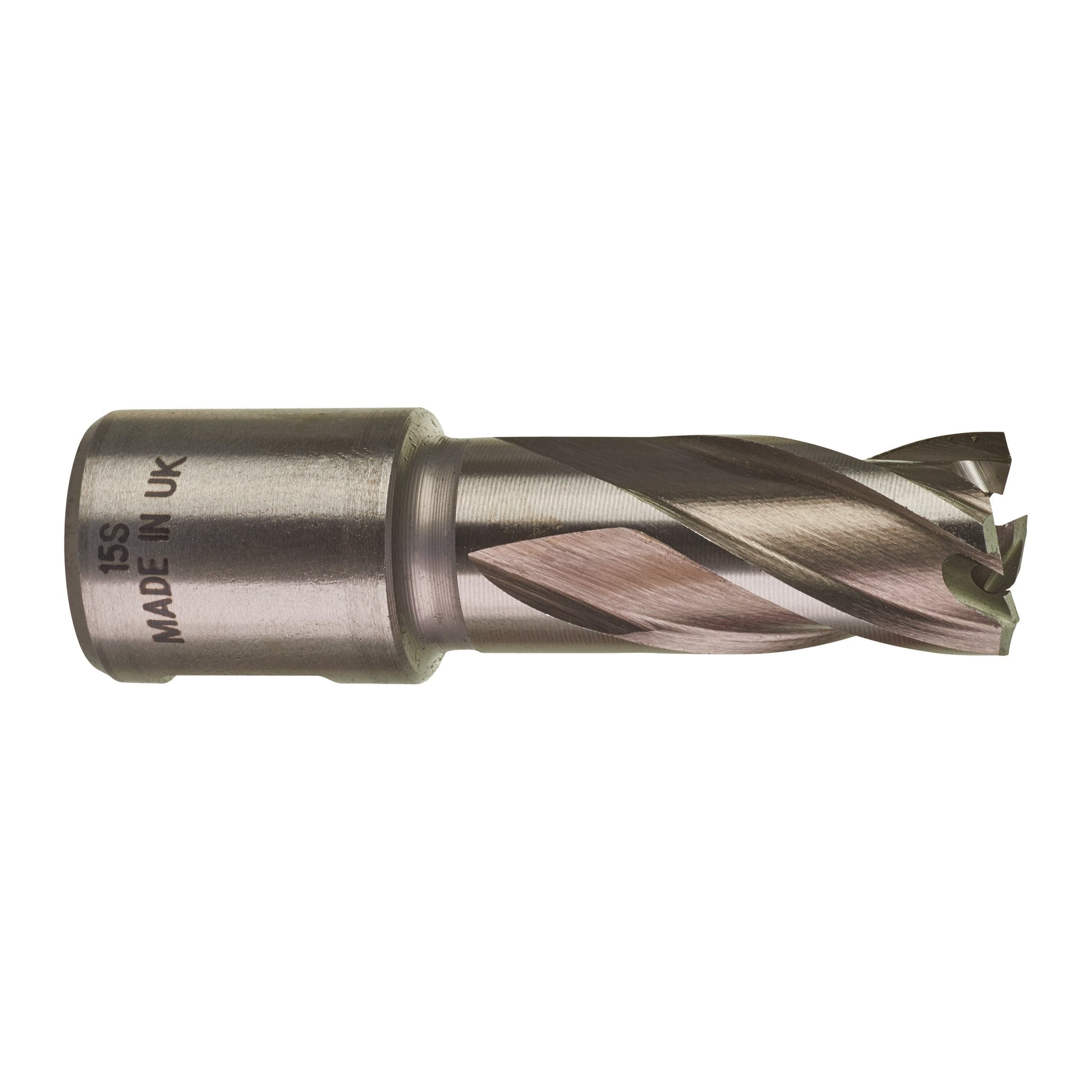 Milwaukee HSSAC 15 x 30 - 1 pc