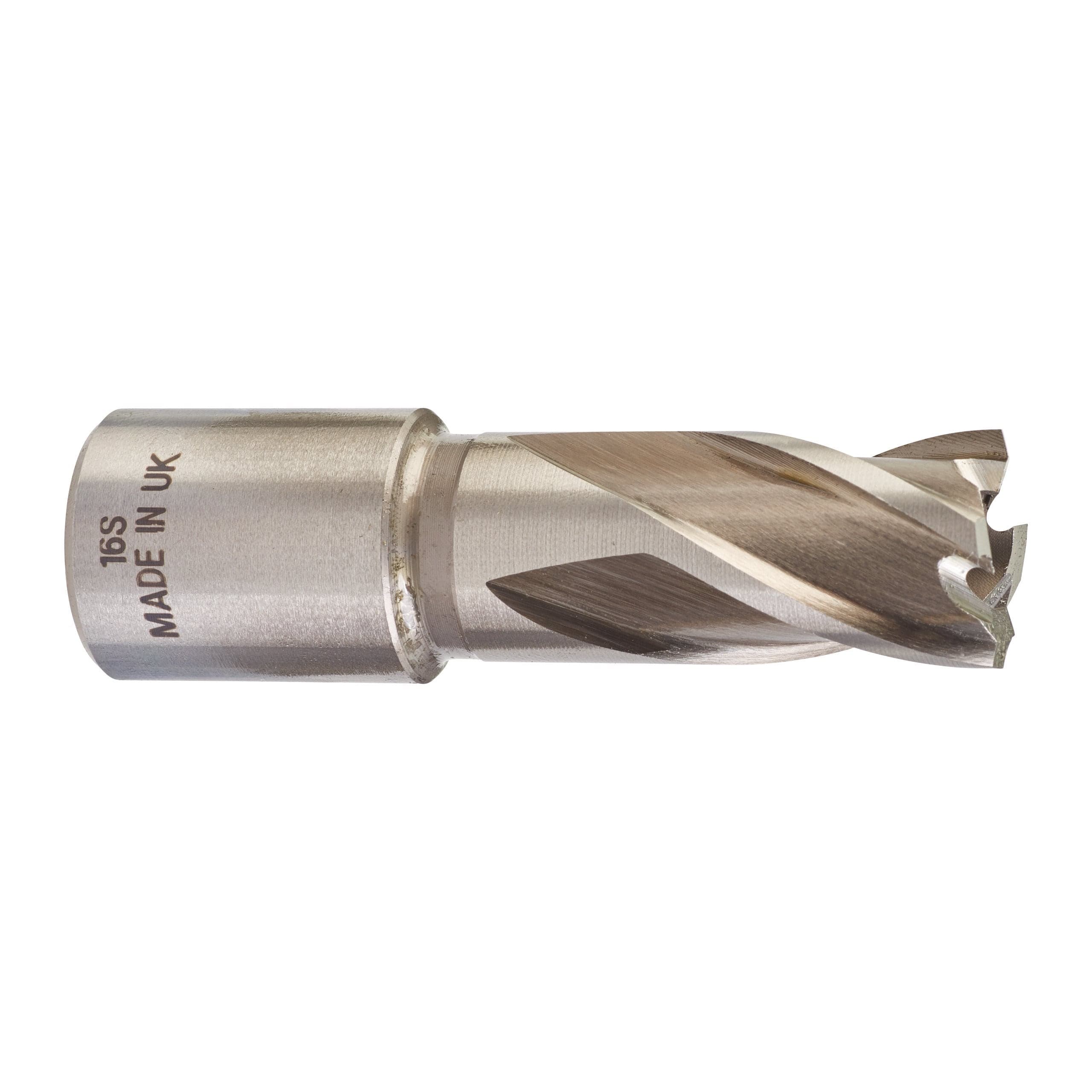 Milwaukee HSSAC 16 x 30 - 1 pc
