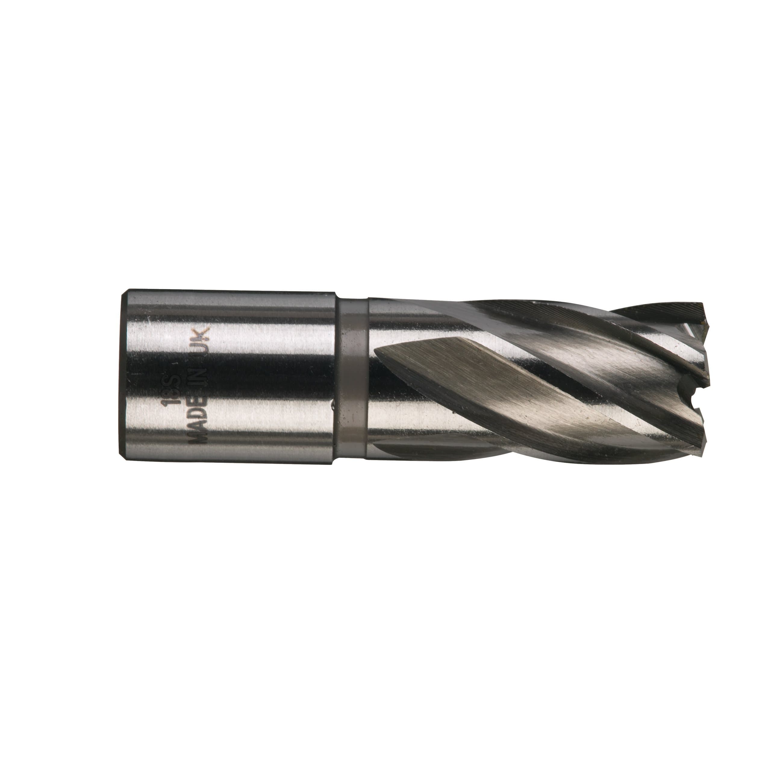 Milwaukee HSSAC 18 x 30 - 1 pc