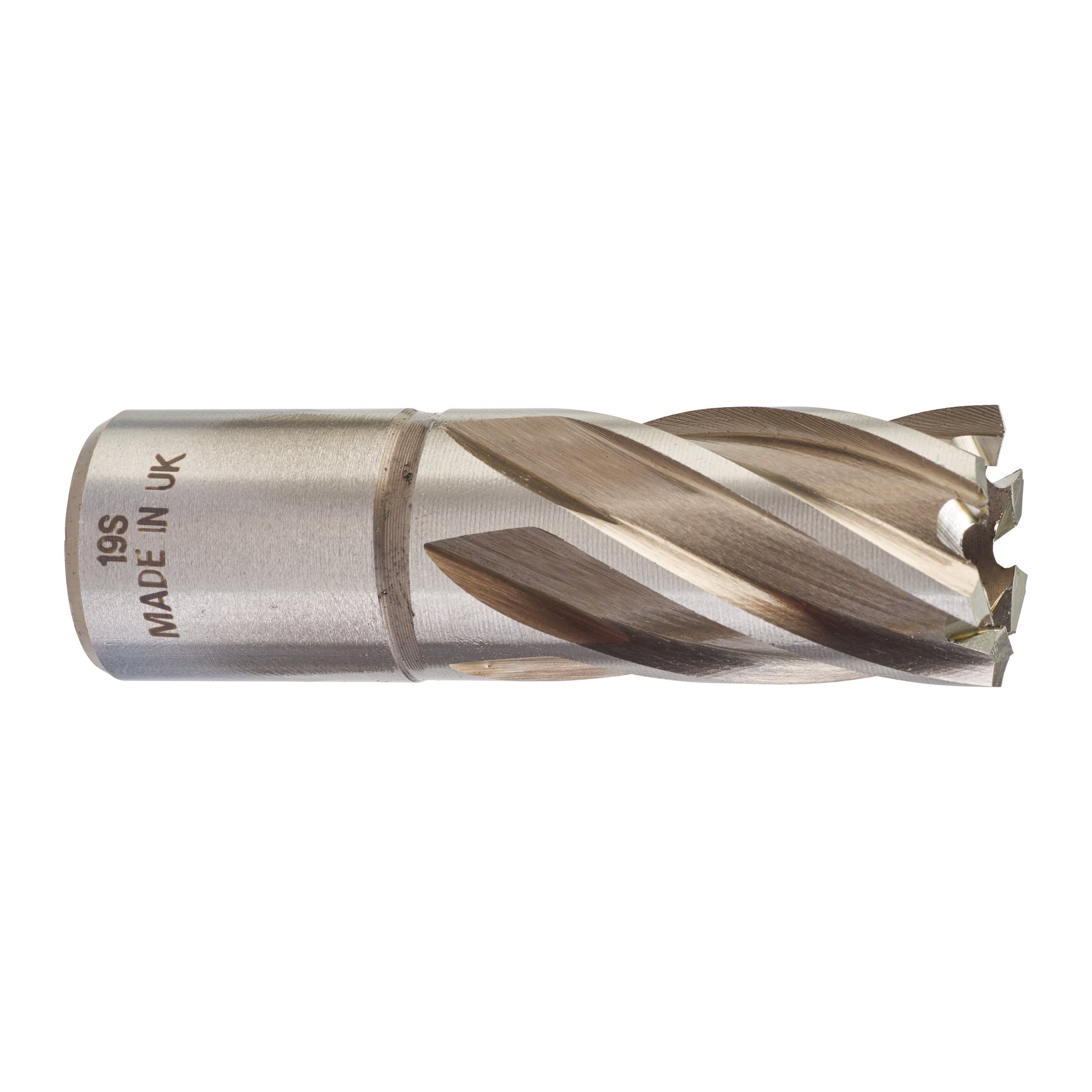 Milwaukee HSSAC 19 x 30 - 1 pc