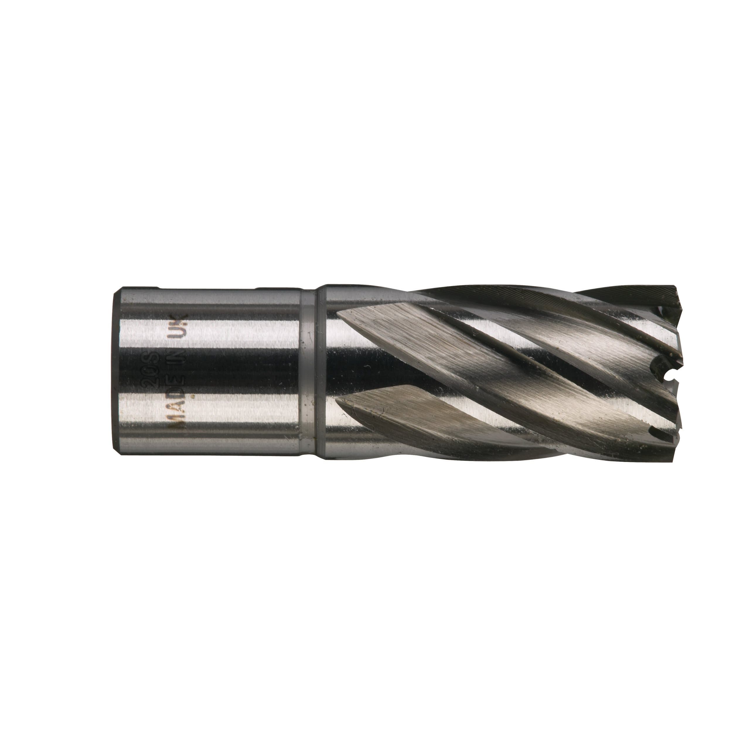 Milwaukee HSSAC 20 x 30 - 1 pc