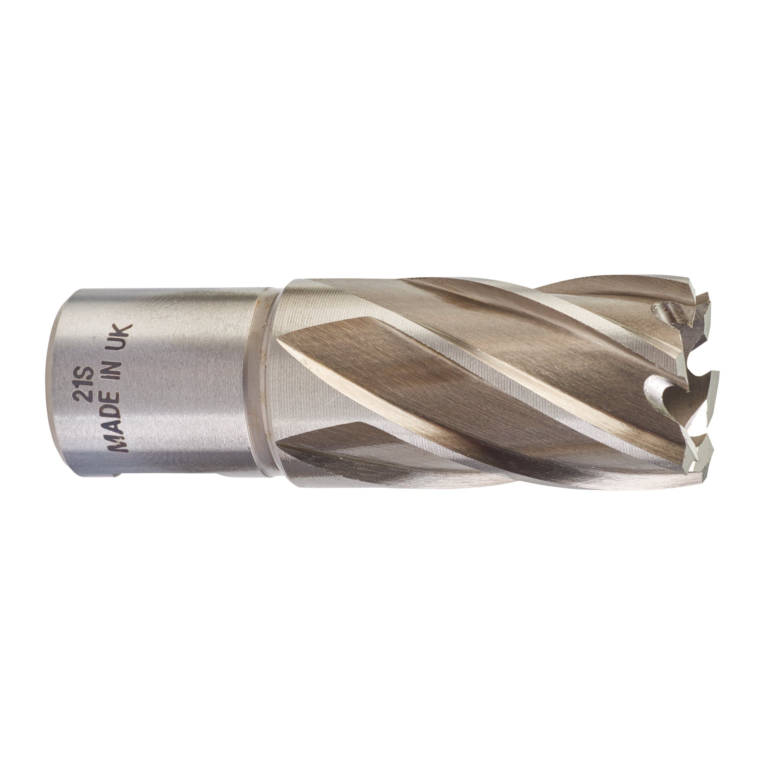 Milwaukee HSSAC 21 x 30 - 1 pc
