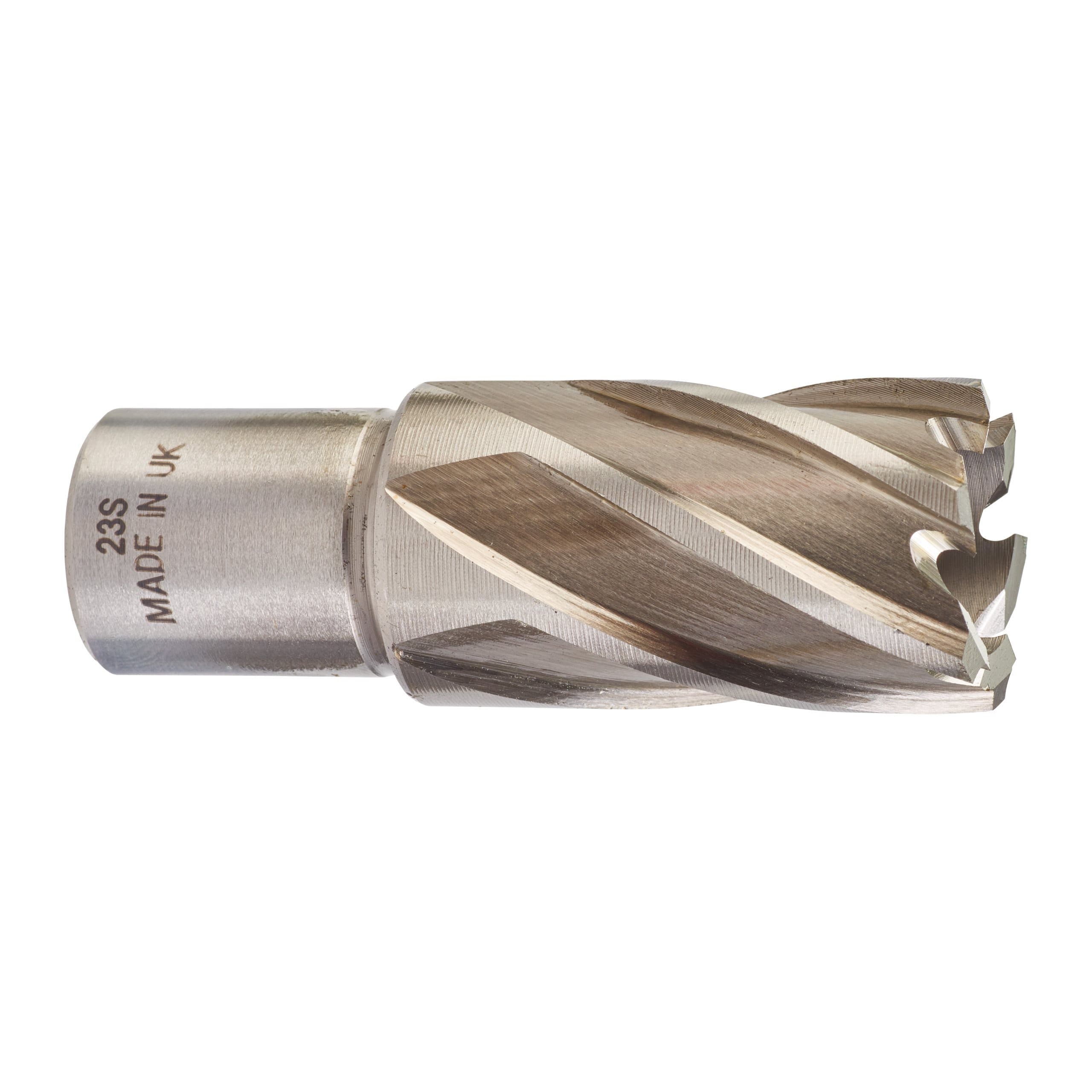 Milwaukee HSSAC 23 x 30 - 1 pc
